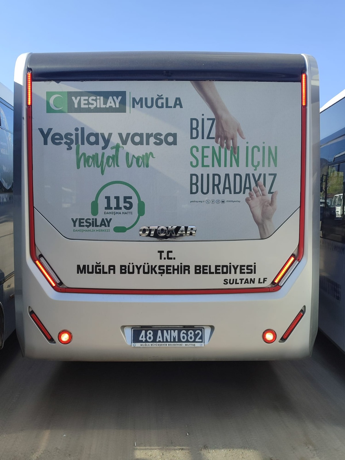 Whatsapp Image 2025 02 11 At 13.26.43