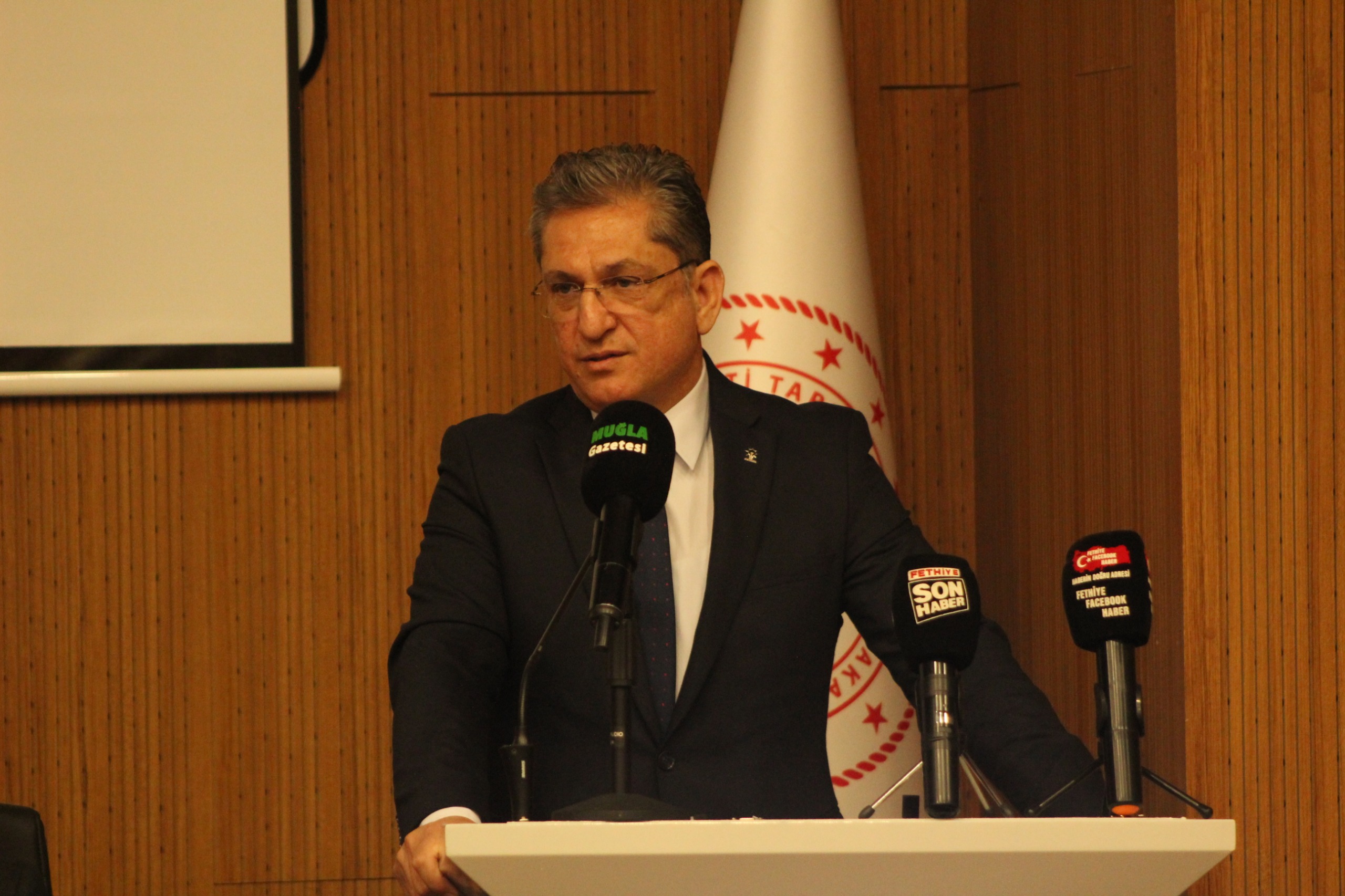 Whatsapp Image 2025 02 11 At 14.18.23