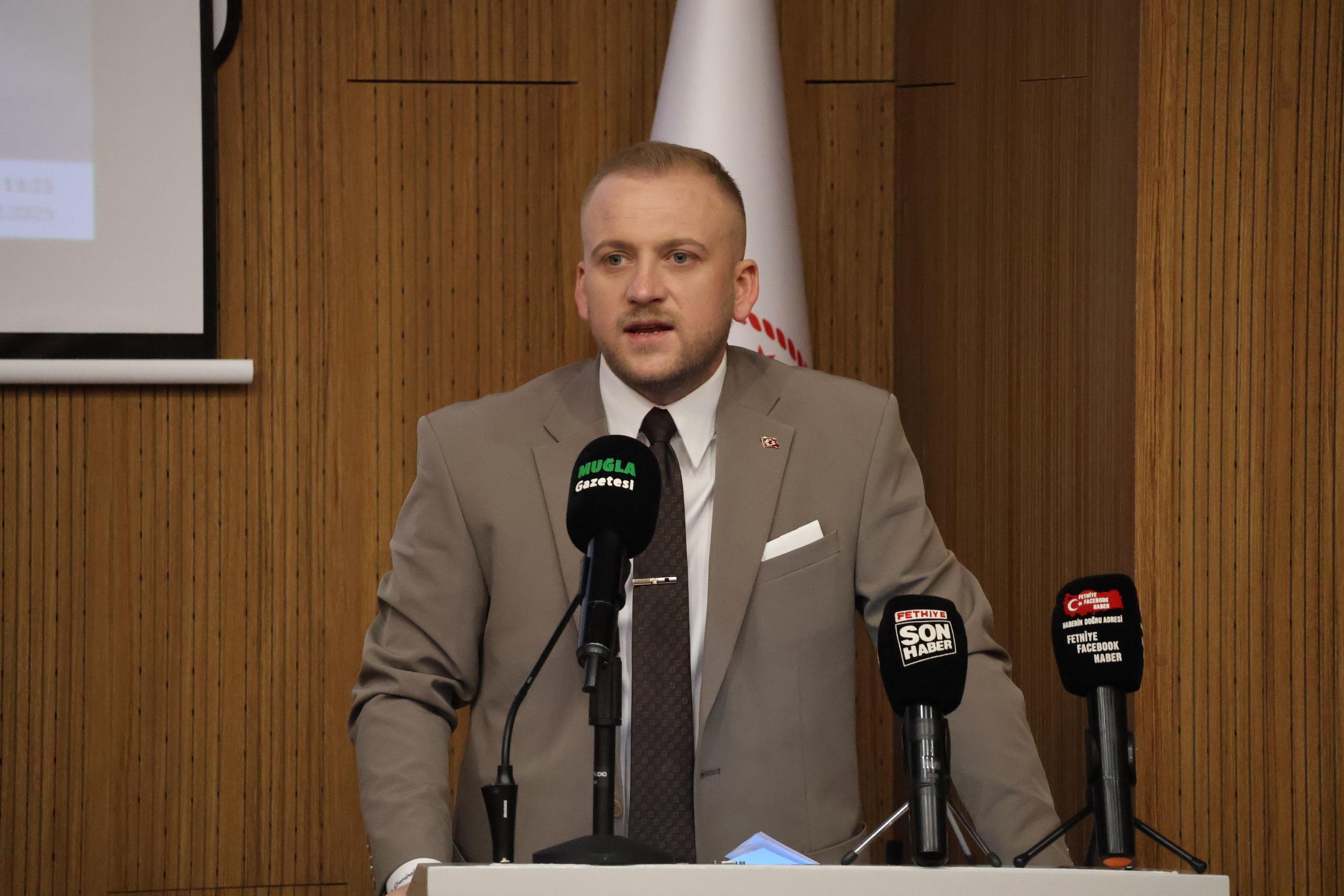 Whatsapp Image 2025 02 11 At 14.19.11