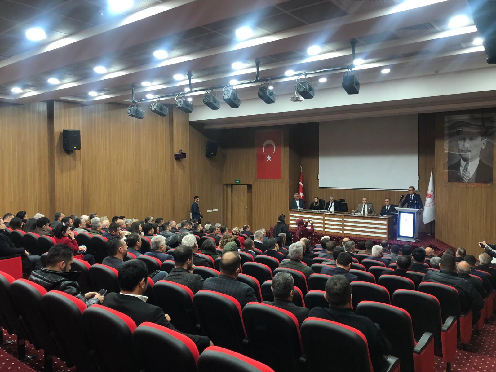 Whatsapp Image 2025 02 11 At 14.20.10