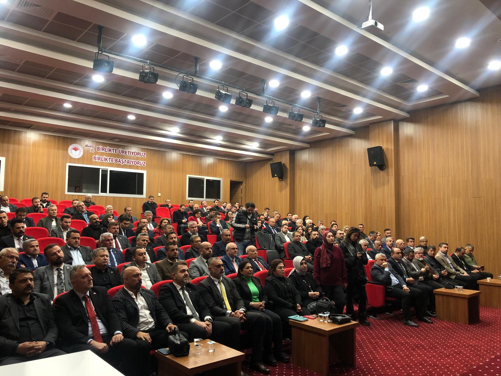 Whatsapp Image 2025 02 11 At 14.20.11