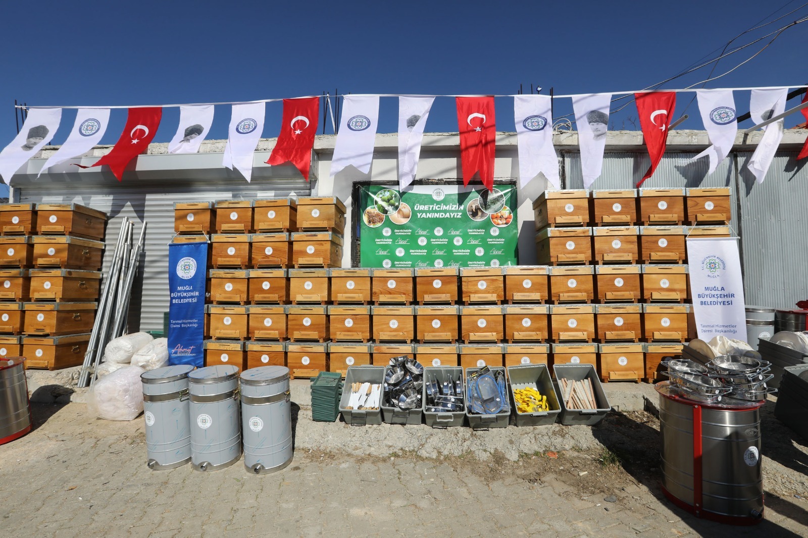 Whatsapp Image 2025 02 11 At 14.55.44