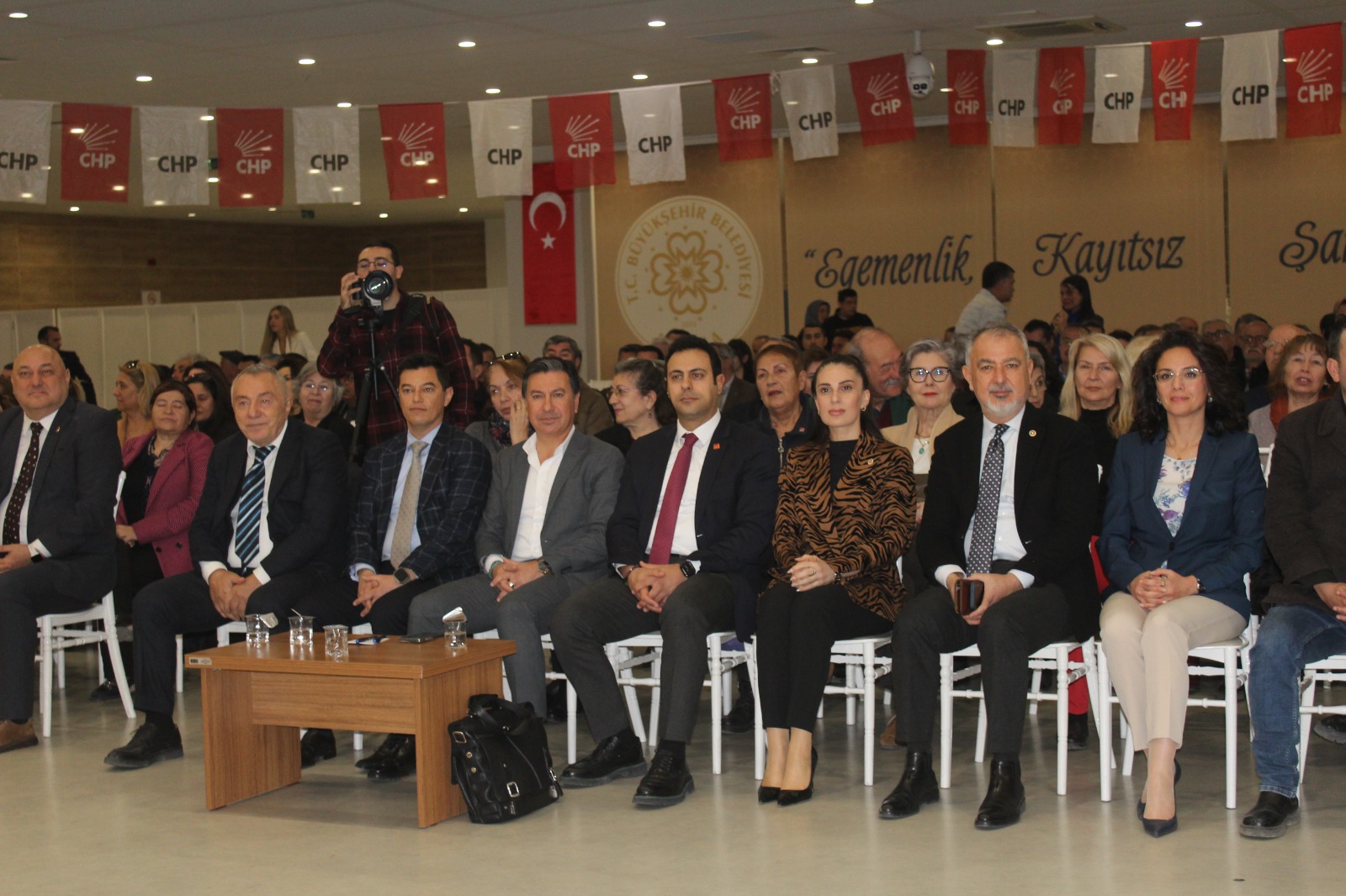 Whatsapp Image 2025 02 11 At 15.39.08 (3)