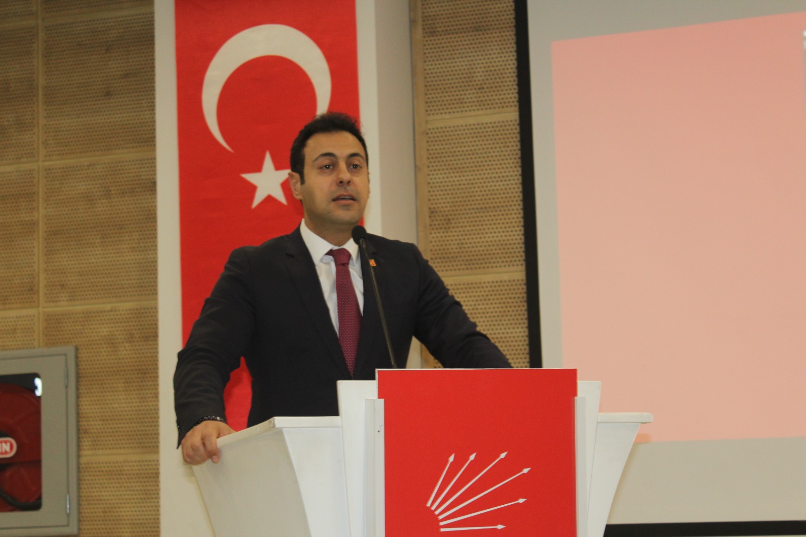 Whatsapp Image 2025 02 11 At 15.39.08 (4)