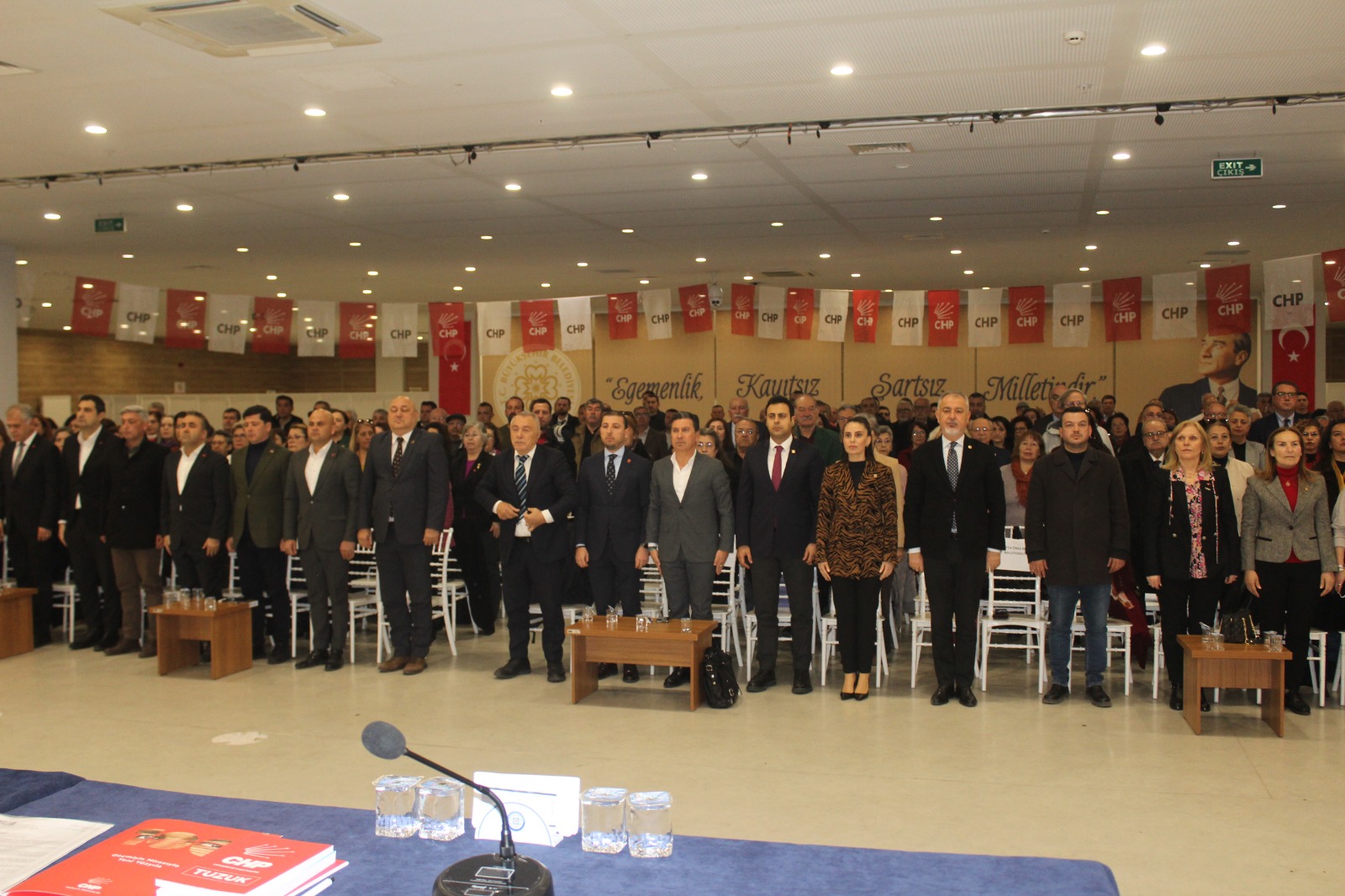 Whatsapp Image 2025 02 11 At 15.39.08