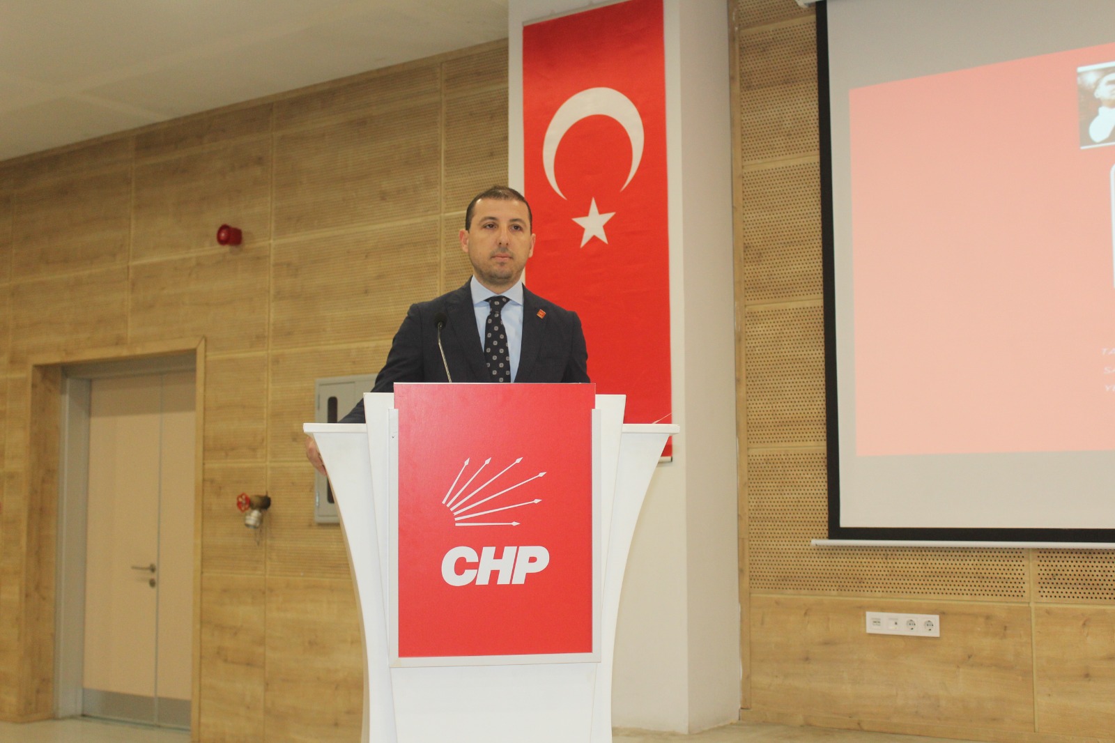 Whatsapp Image 2025 02 11 At 15.56.03