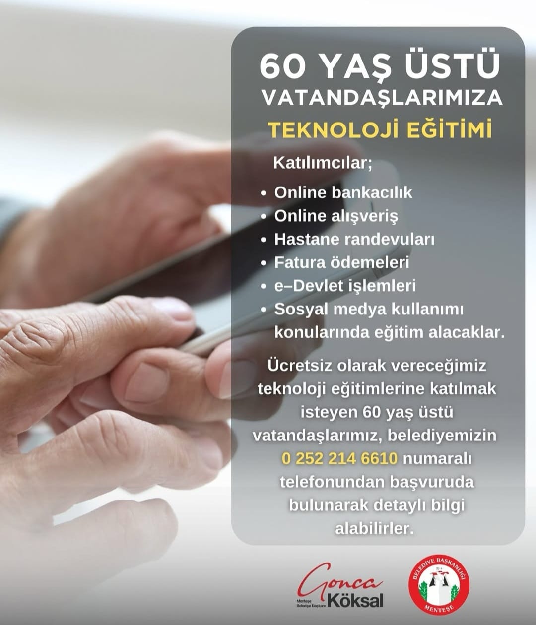 Whatsapp Image 2025 02 11 At 16.20.08-1