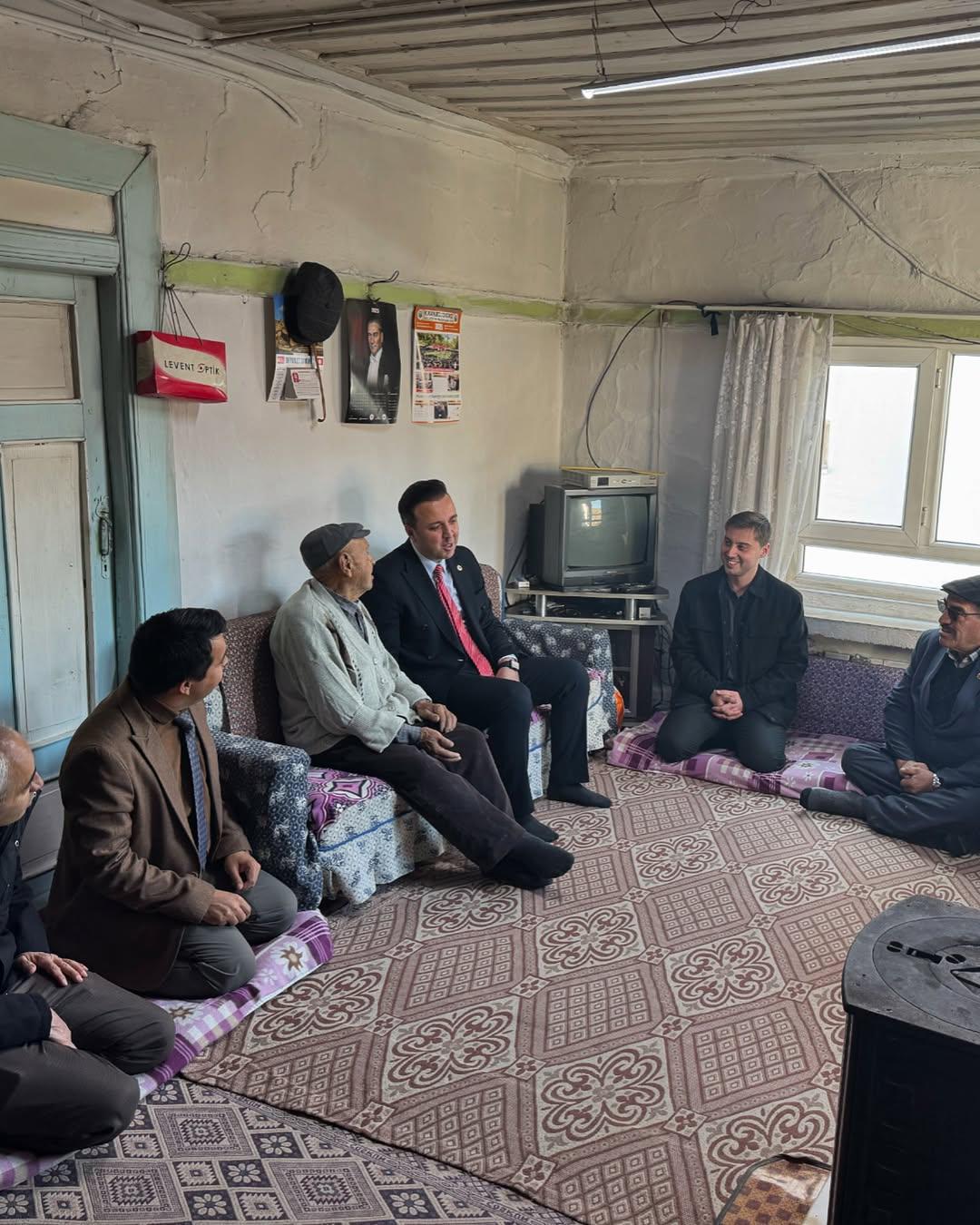 Whatsapp Image 2025 02 12 At 09.57.47 (1)