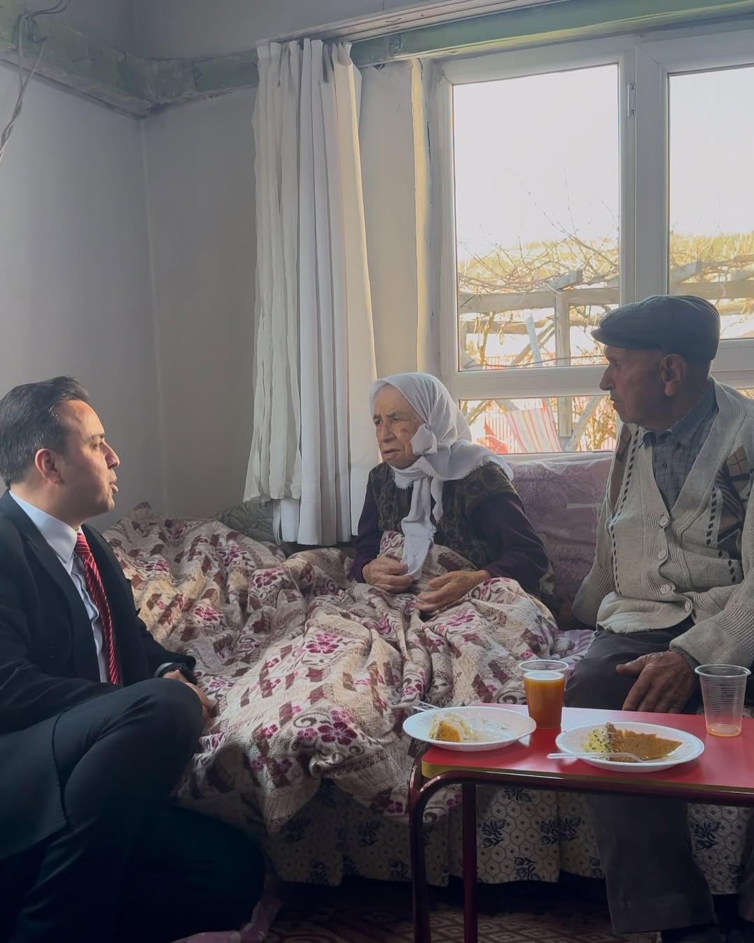 Whatsapp Image 2025 02 12 At 09.57.48