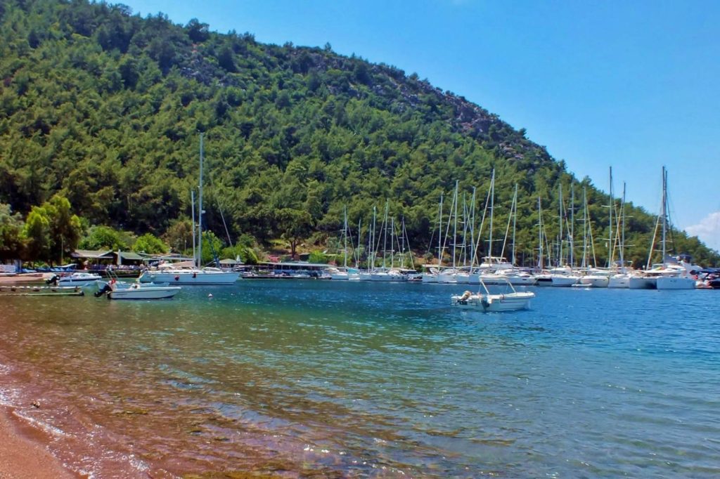 Whatsapp Image 2025 02 12 At 10.44.52