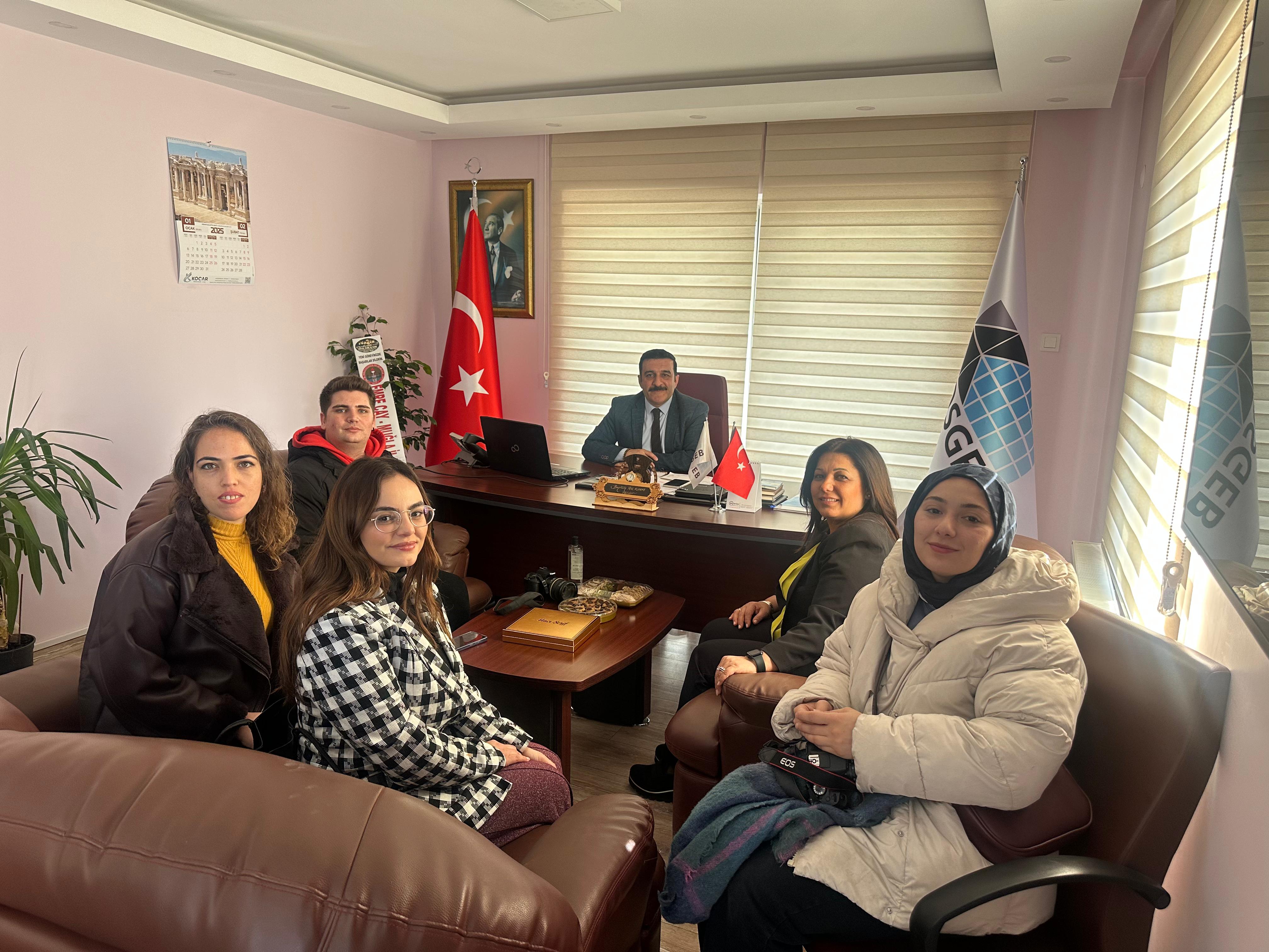 Whatsapp Image 2025 02 12 At 11.55.13