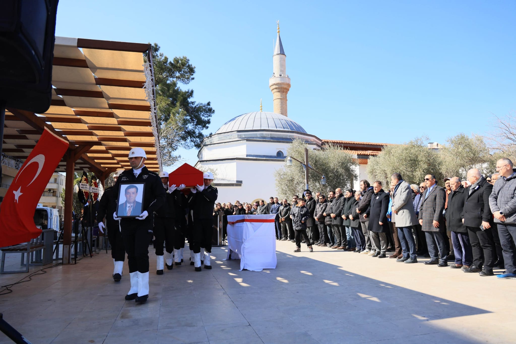 Whatsapp Image 2025 02 12 At 15.26.16 (2)