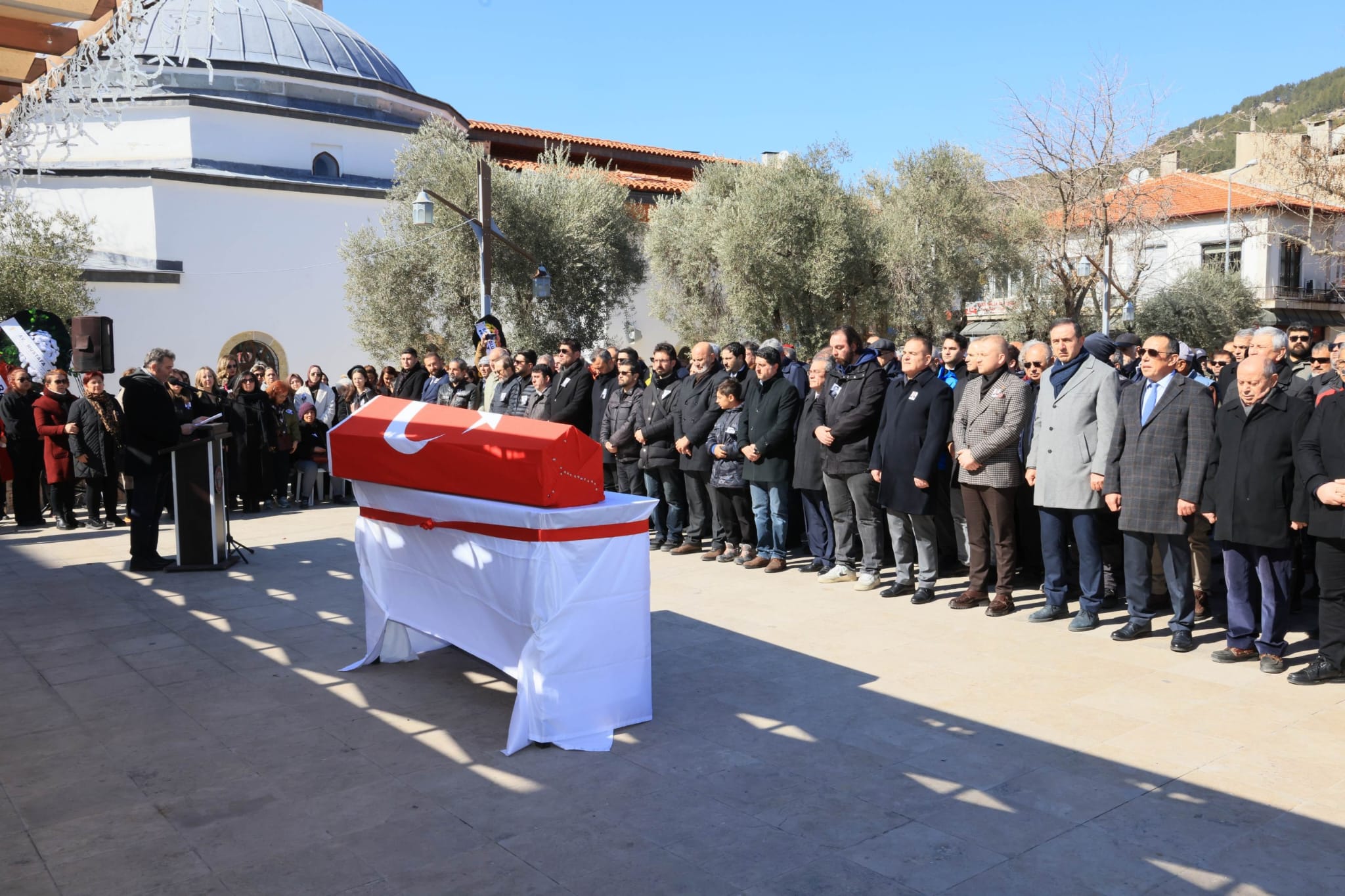 Whatsapp Image 2025 02 12 At 15.26.16