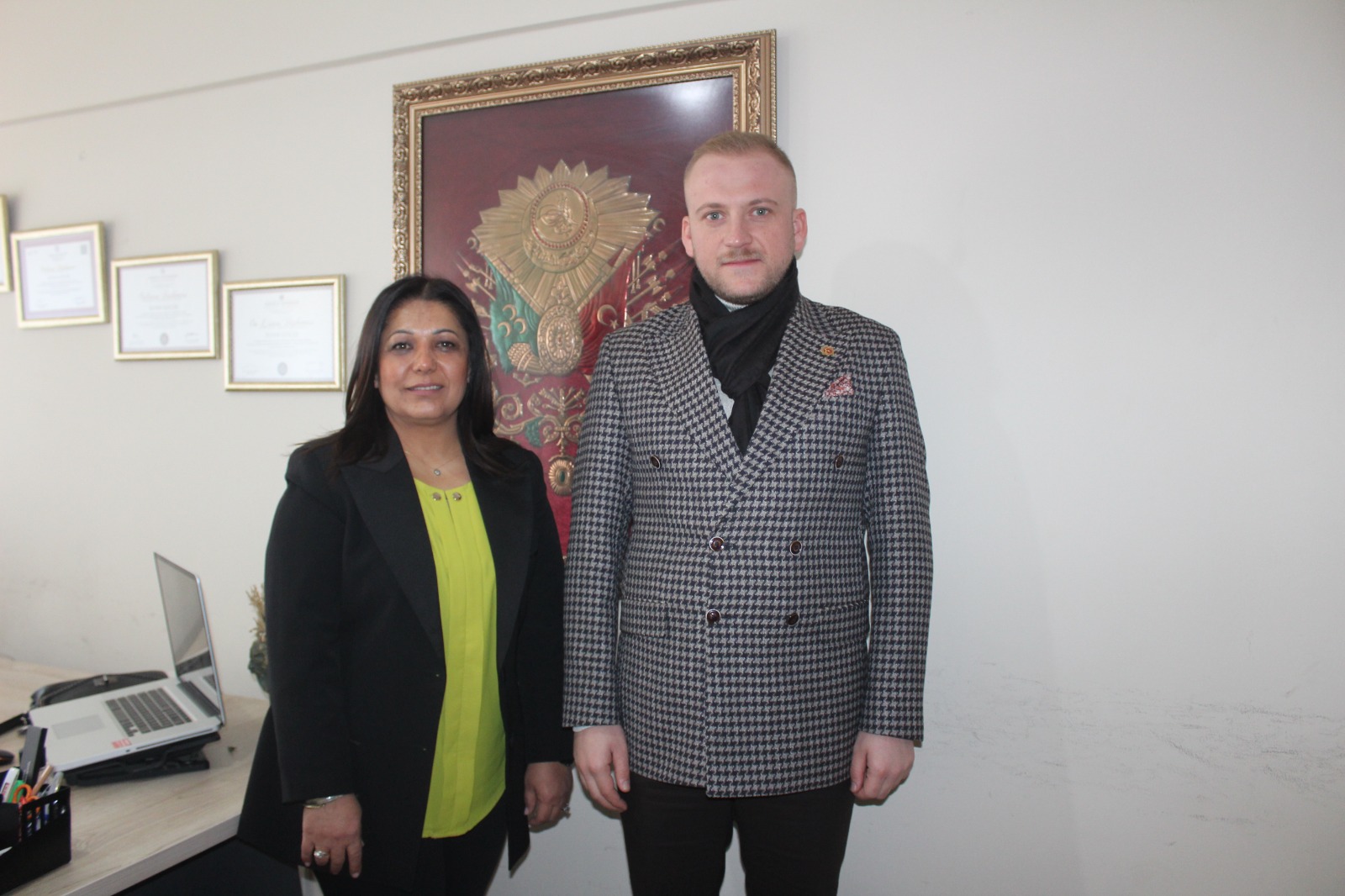 Whatsapp Image 2025 02 12 At 16.10.38 (1)