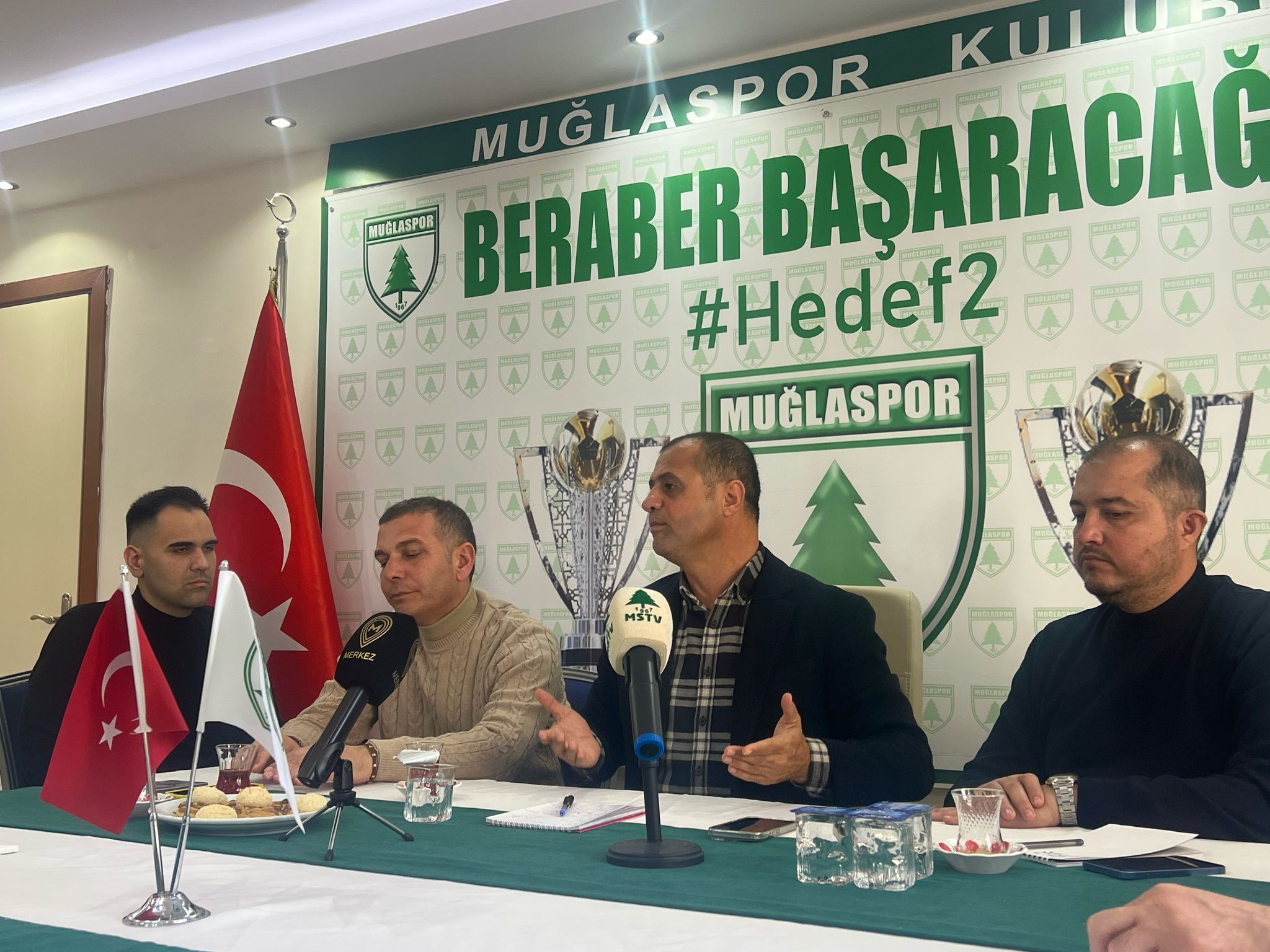 Whatsapp Image 2025 02 12 At 16.43.03 (1)