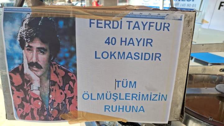 Whatsapp Image 2025 02 12 At 19.20.32 (1)