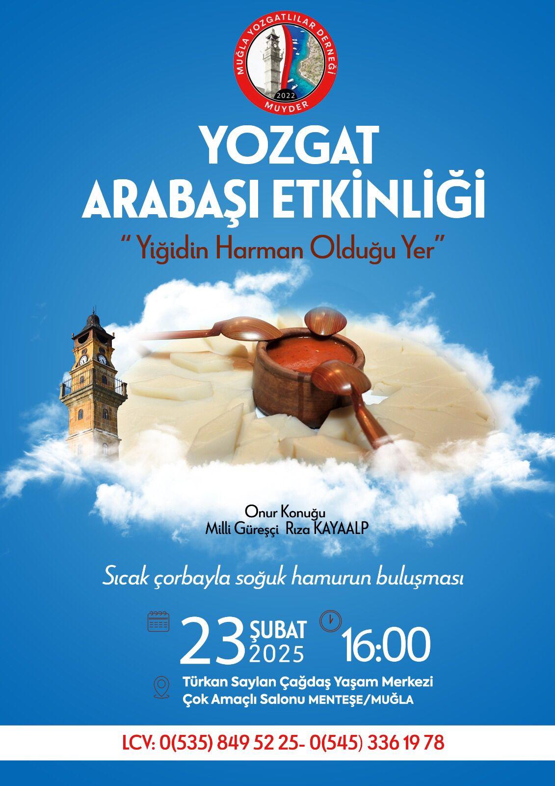 Whatsapp Image 2025 02 13 At 11.52.14