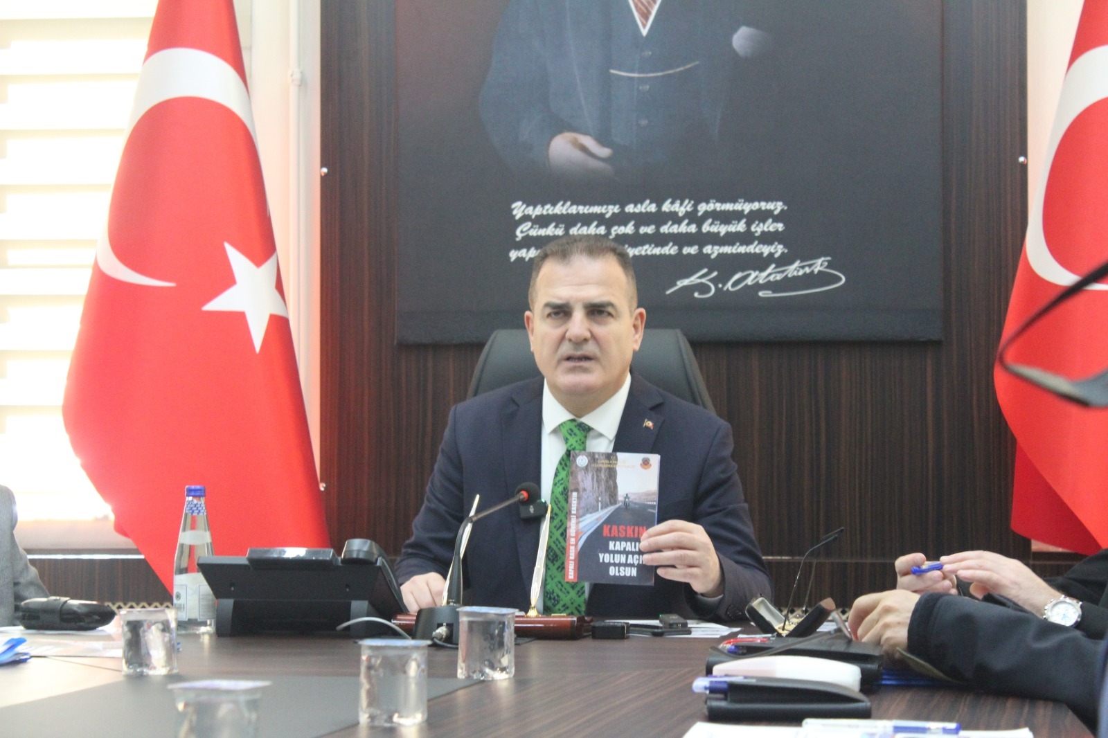 Whatsapp Image 2025 02 13 At 13.44.18 (1)