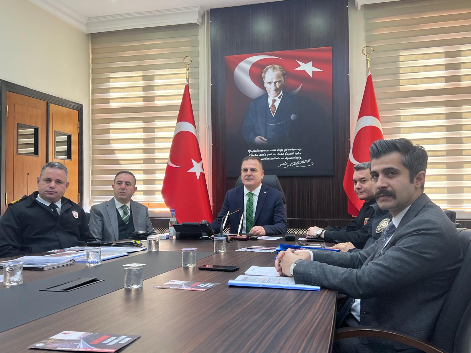 Whatsapp Image 2025 02 13 At 13.45.09