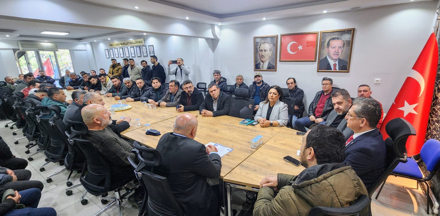 Whatsapp Image 2025 02 13 At 16.18.05