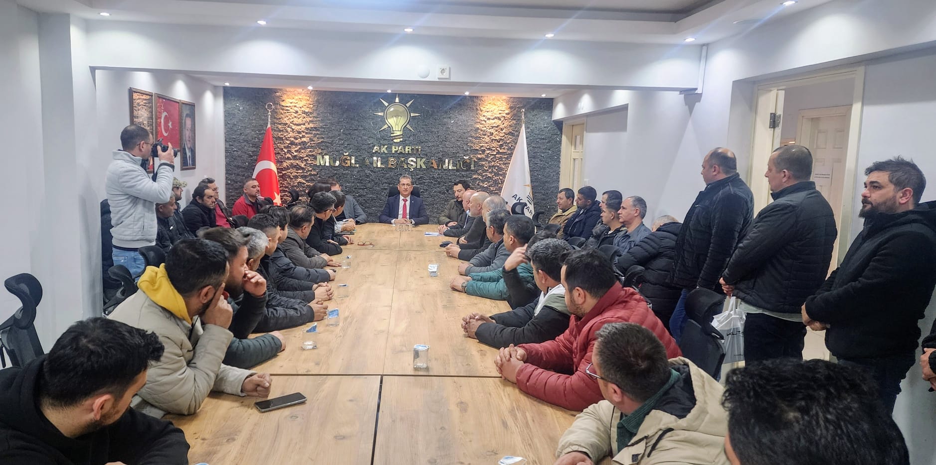 Whatsapp Image 2025 02 13 At 16.18.06 (1)