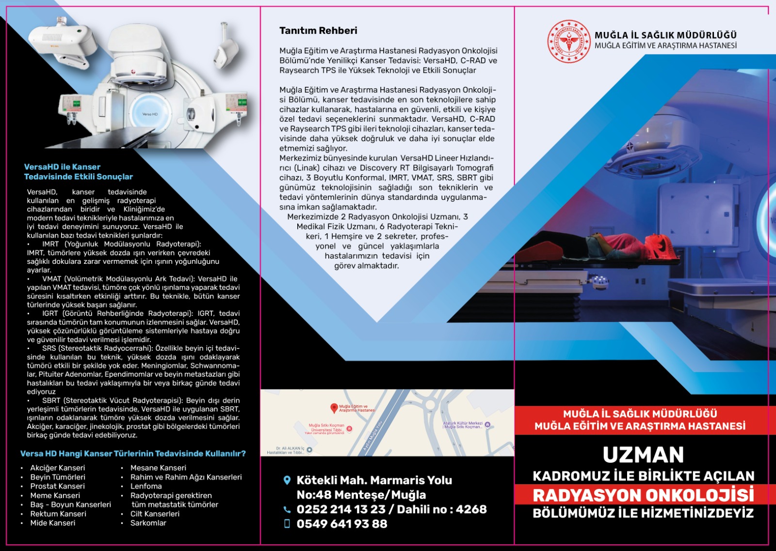 Whatsapp Image 2025 02 14 At 10.58.44 (1)