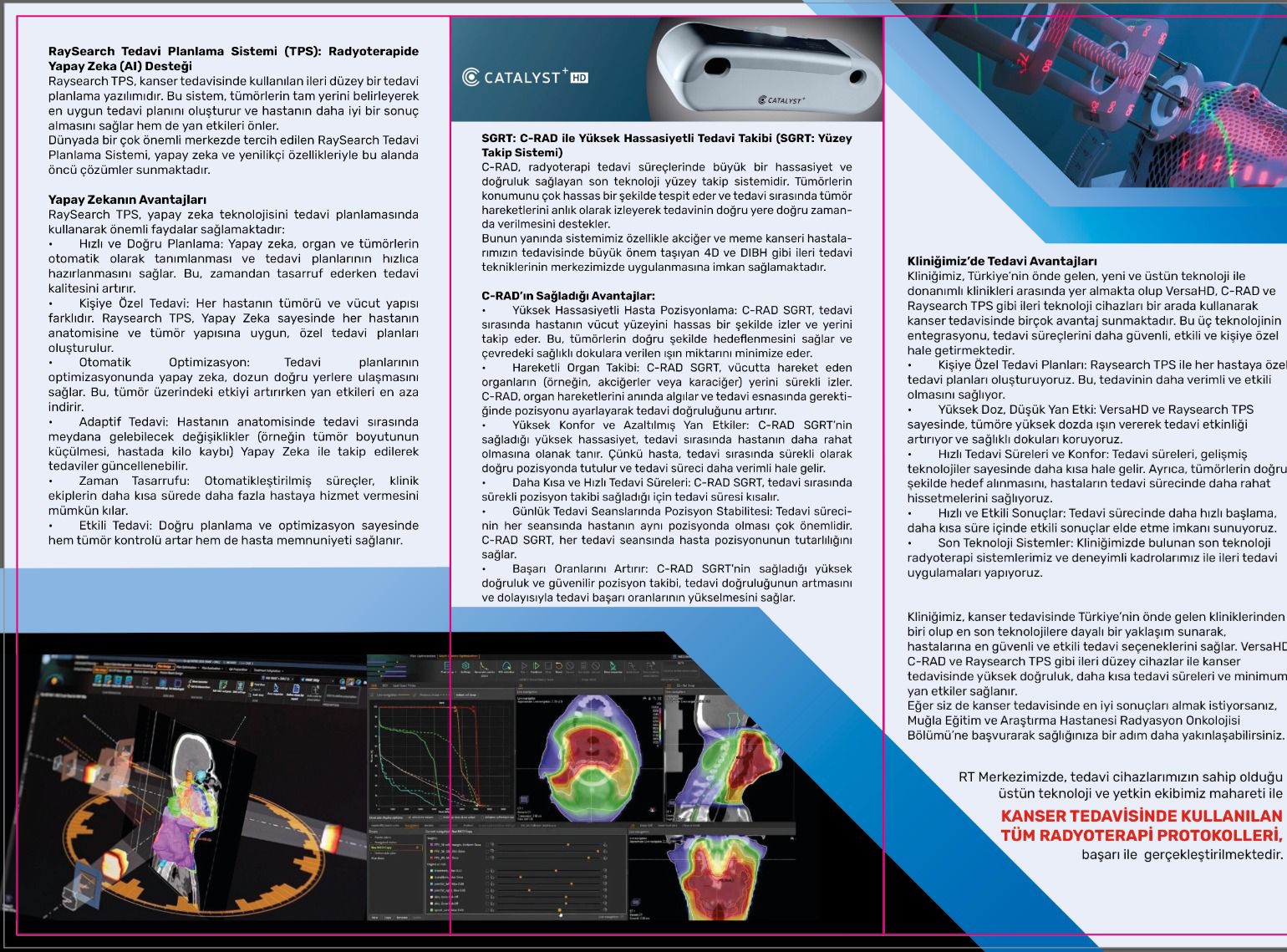 Whatsapp Image 2025 02 14 At 10.58.44 (2)