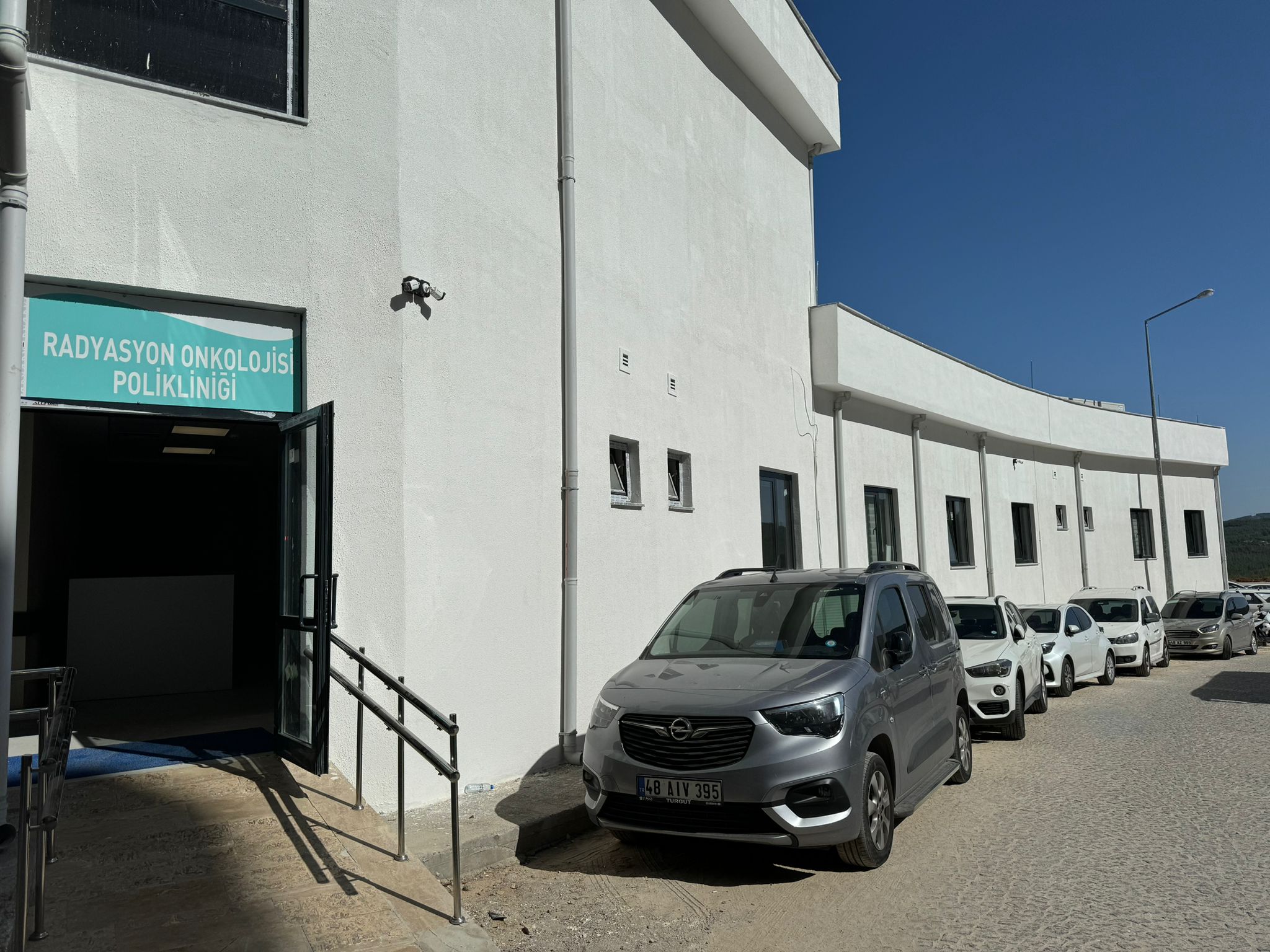 Whatsapp Image 2025 02 14 At 10.58.45 (1)