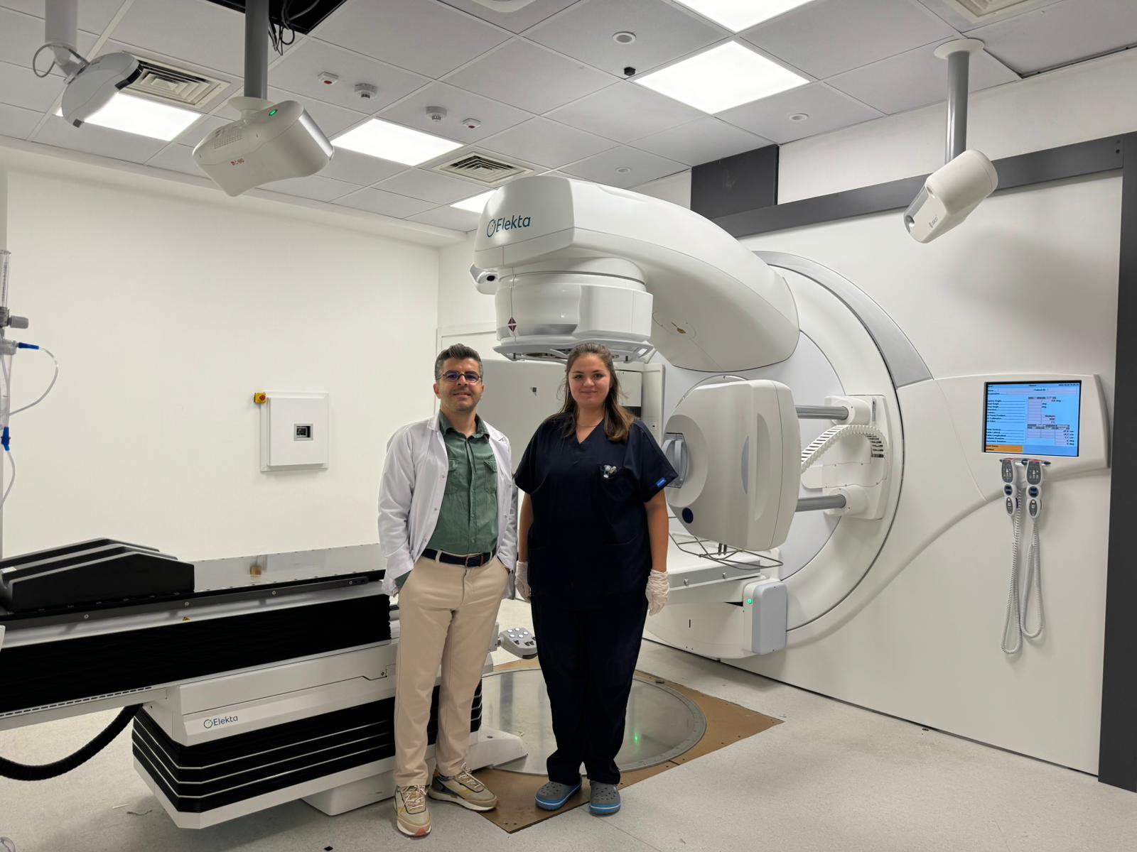 Whatsapp Image 2025 02 14 At 10.58.46 (1)