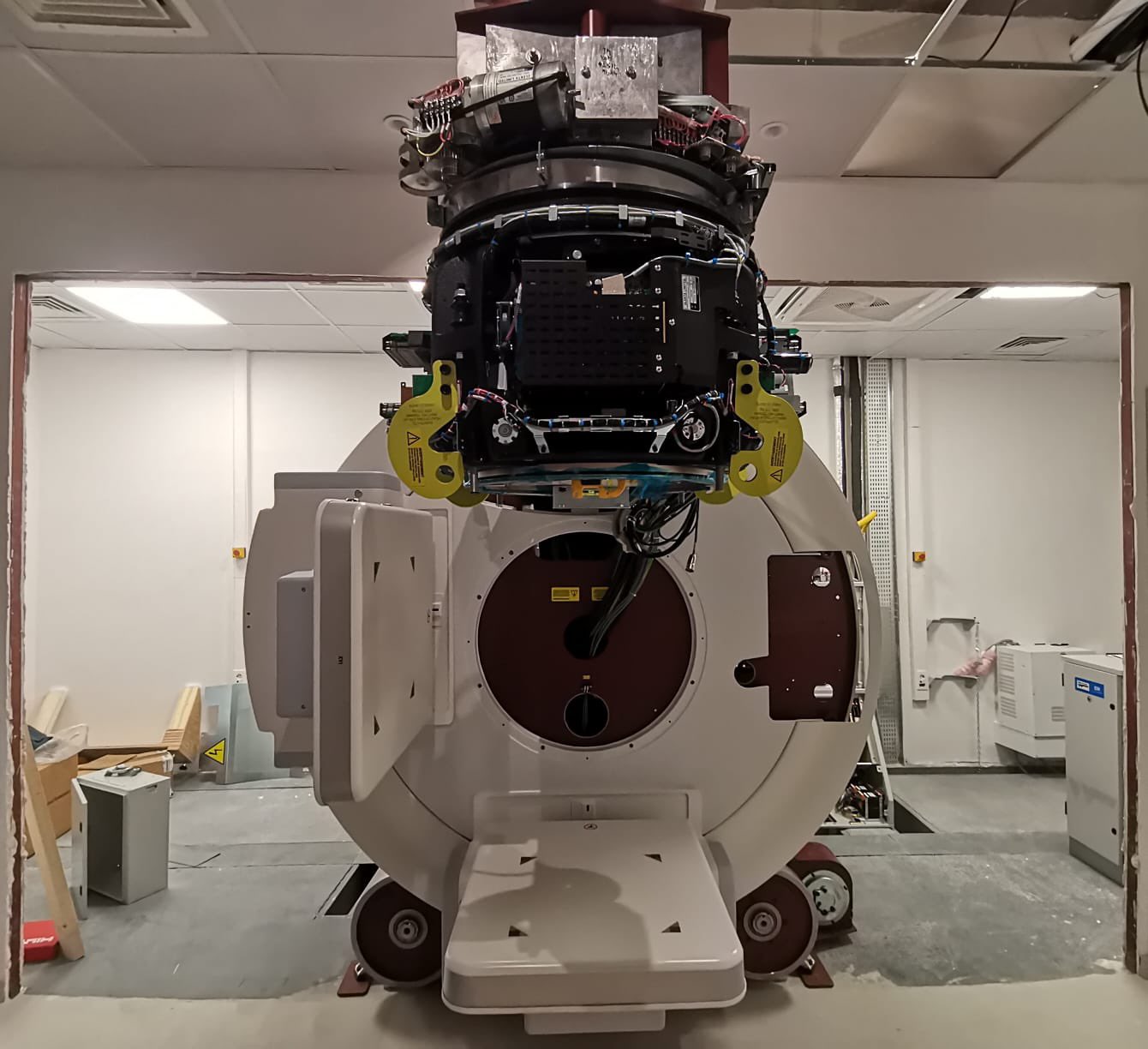 Whatsapp Image 2025 02 14 At 10.58.47