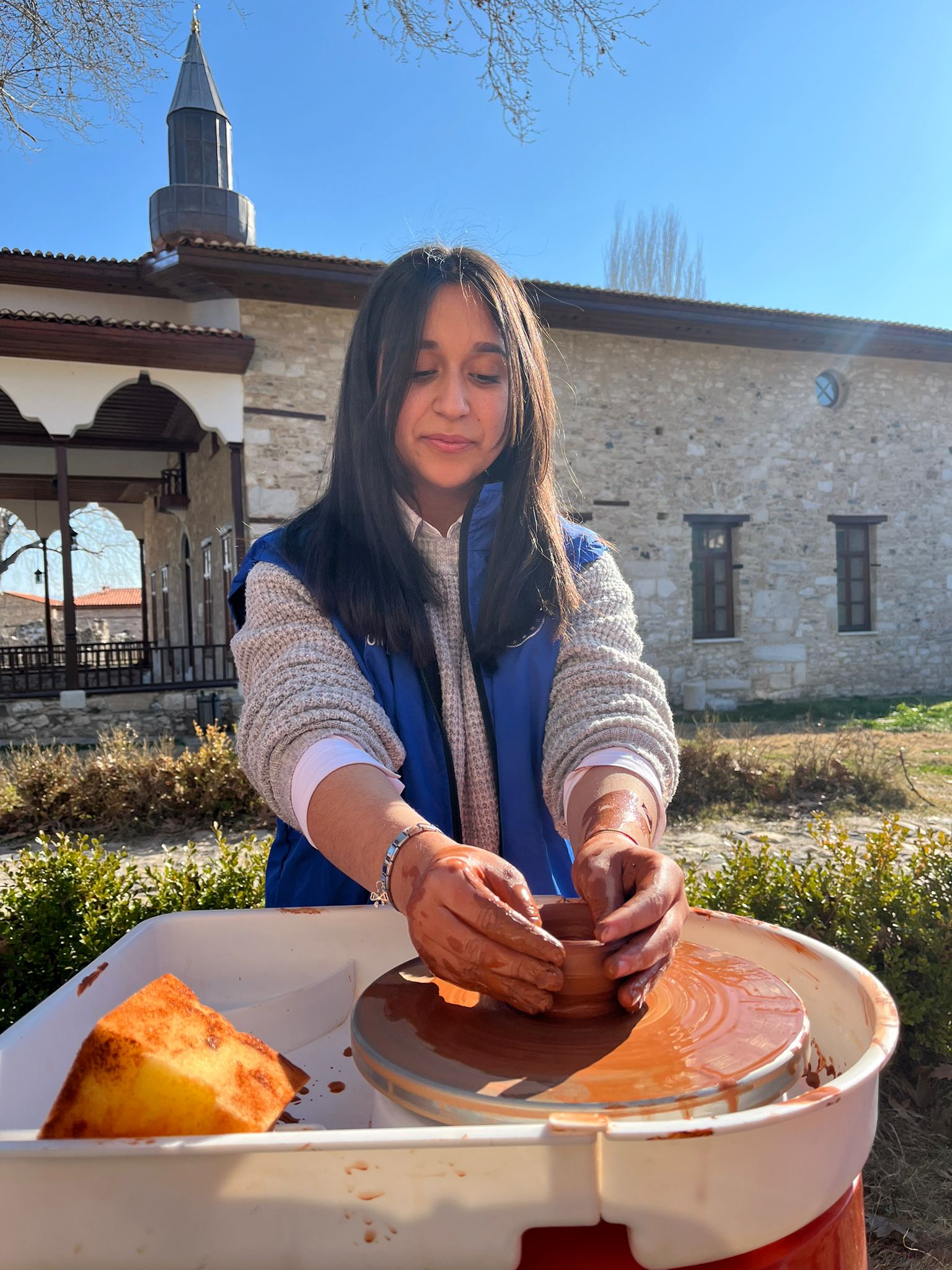 Whatsapp Image 2025 02 14 At 12.50.38 (1)