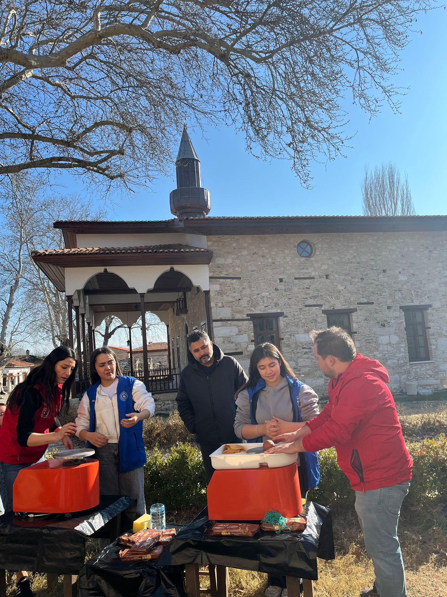 Whatsapp Image 2025 02 14 At 12.50.38