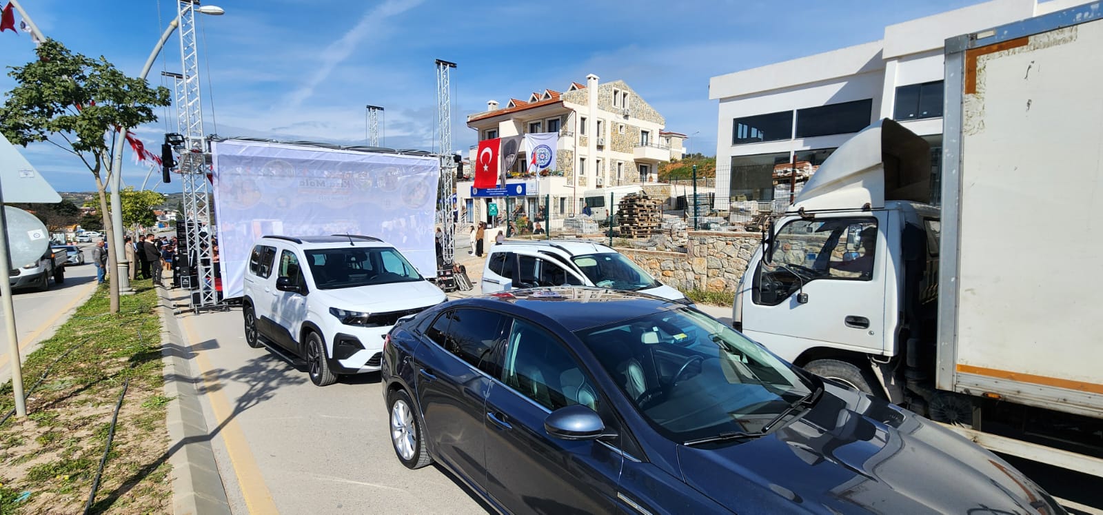 Whatsapp Image 2025 02 14 At 13.13.00