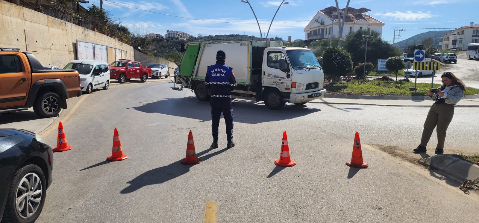 Whatsapp Image 2025 02 14 At 13.13.03