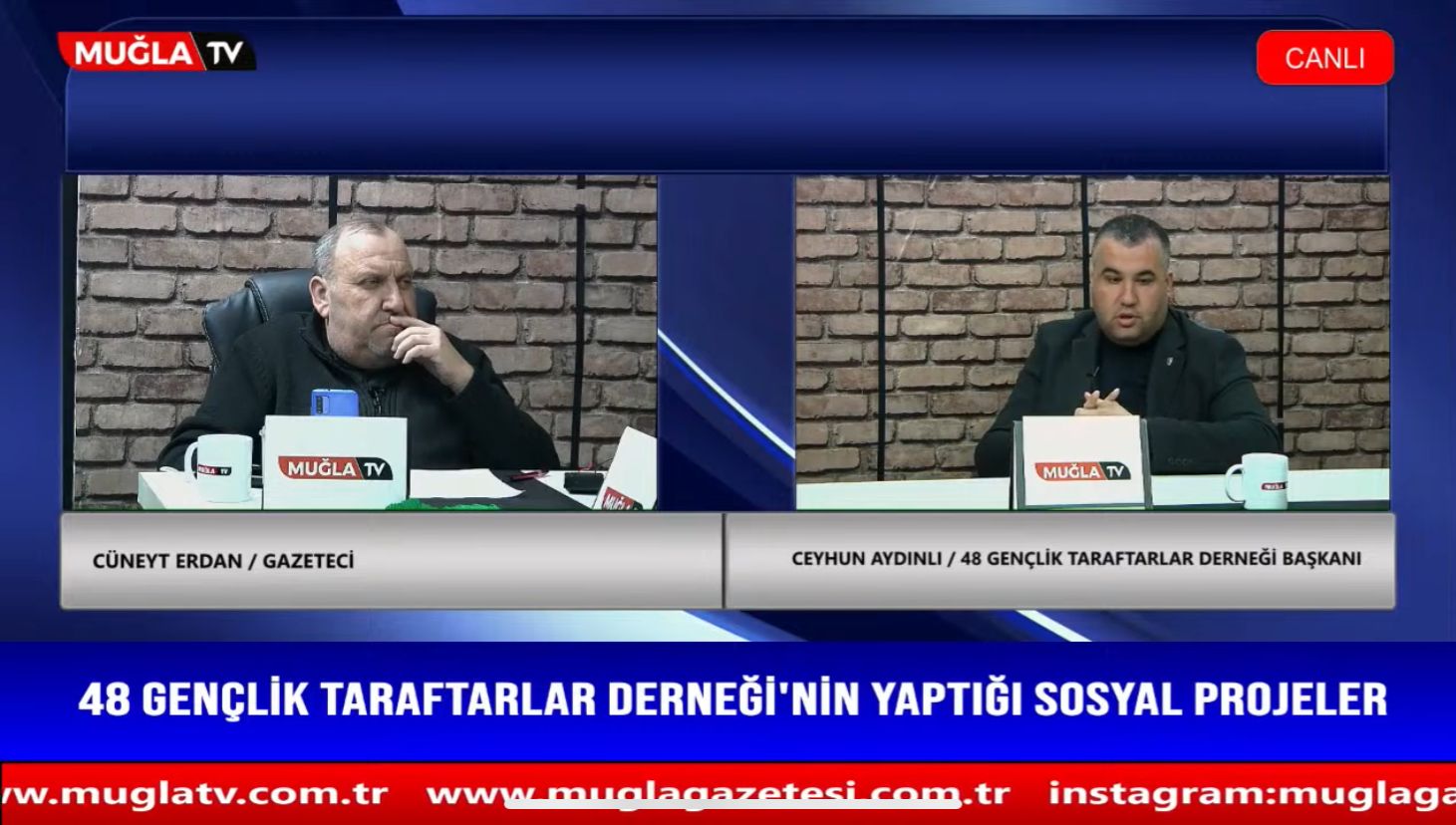 Whatsapp Image 2025 02 14 At 15.19.35