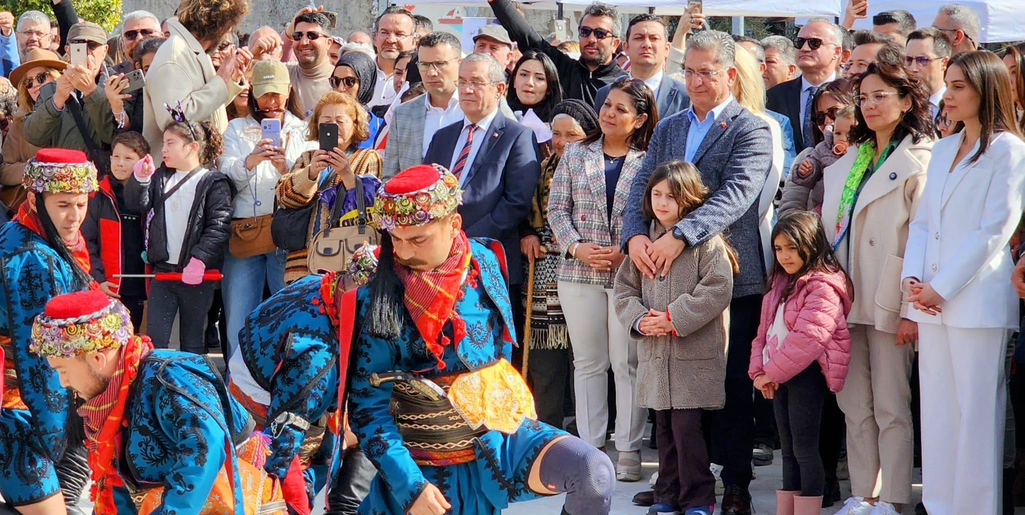 Whatsapp Image 2025 02 14 At 15.30.31