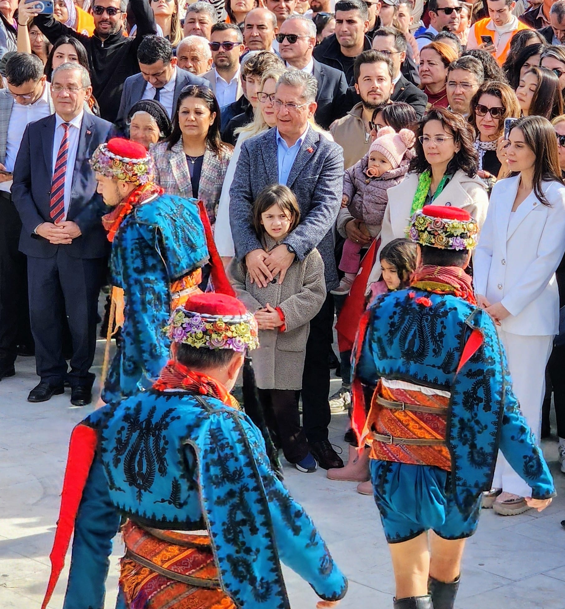 Whatsapp Image 2025 02 14 At 15.30.32 (1)