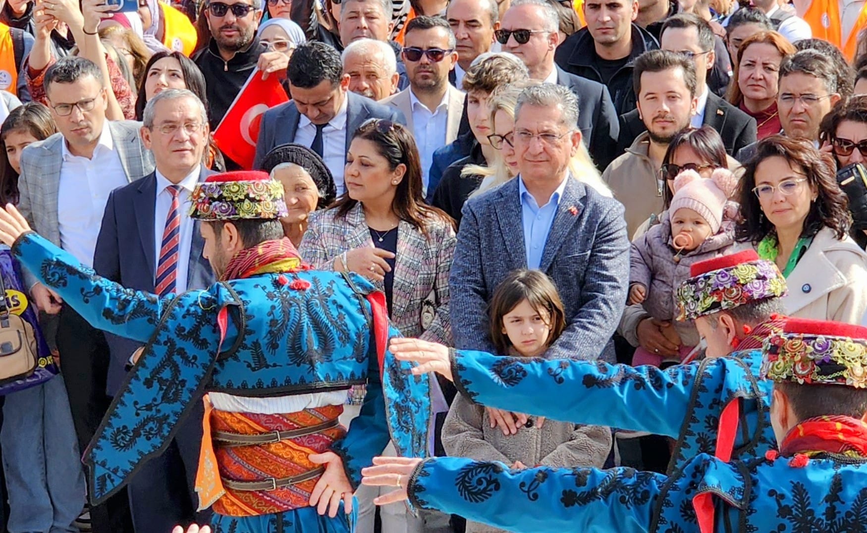 Whatsapp Image 2025 02 14 At 15.30.32