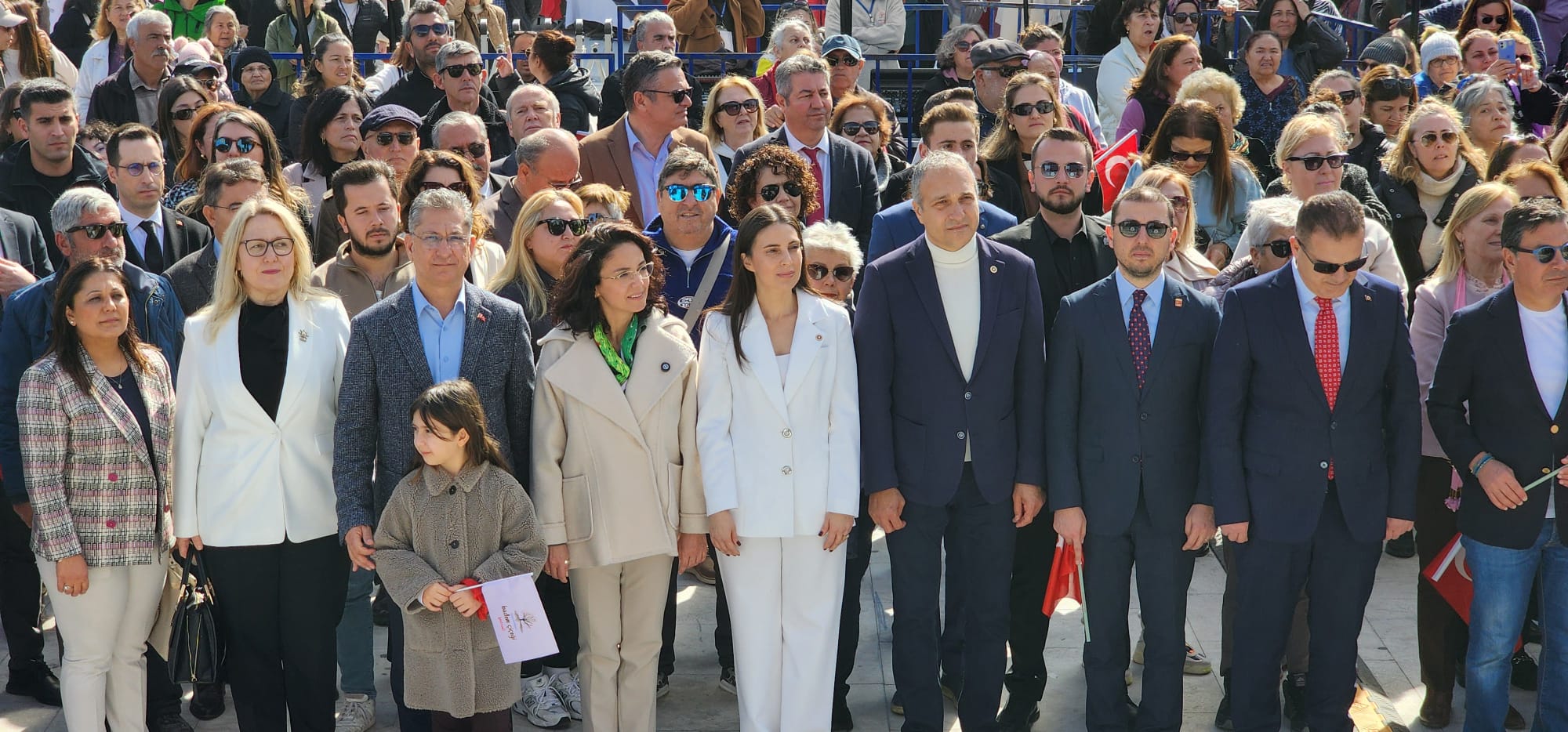 Whatsapp Image 2025 02 14 At 15.30.33 (2)