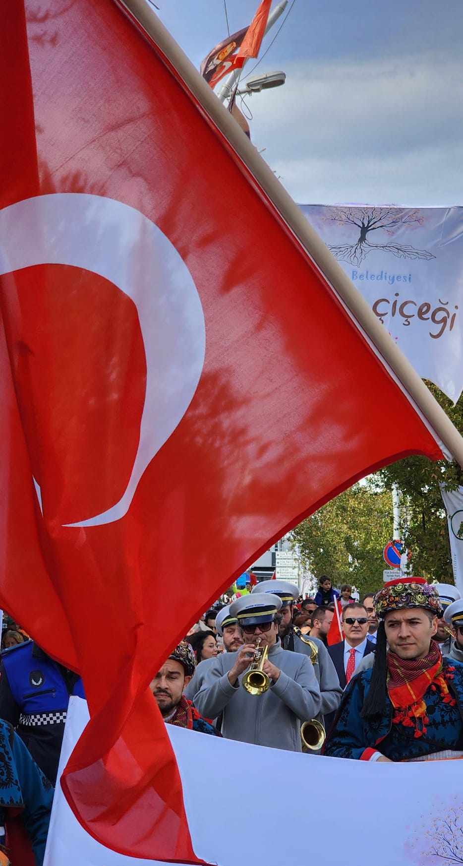 Whatsapp Image 2025 02 14 At 15.30.34