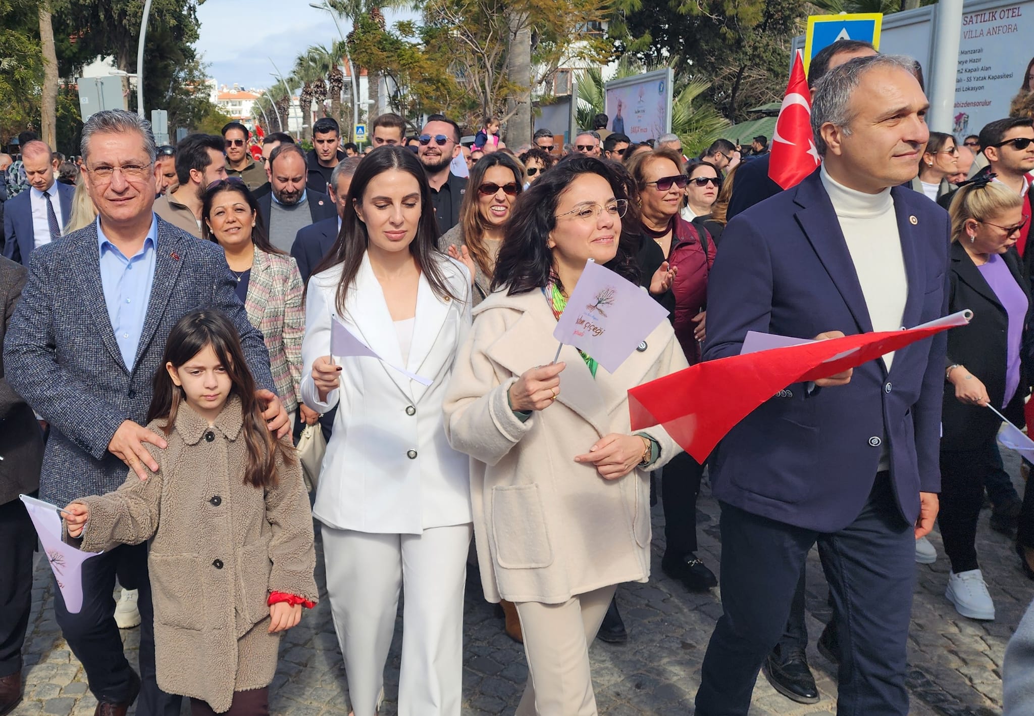 Whatsapp Image 2025 02 14 At 15.30.35