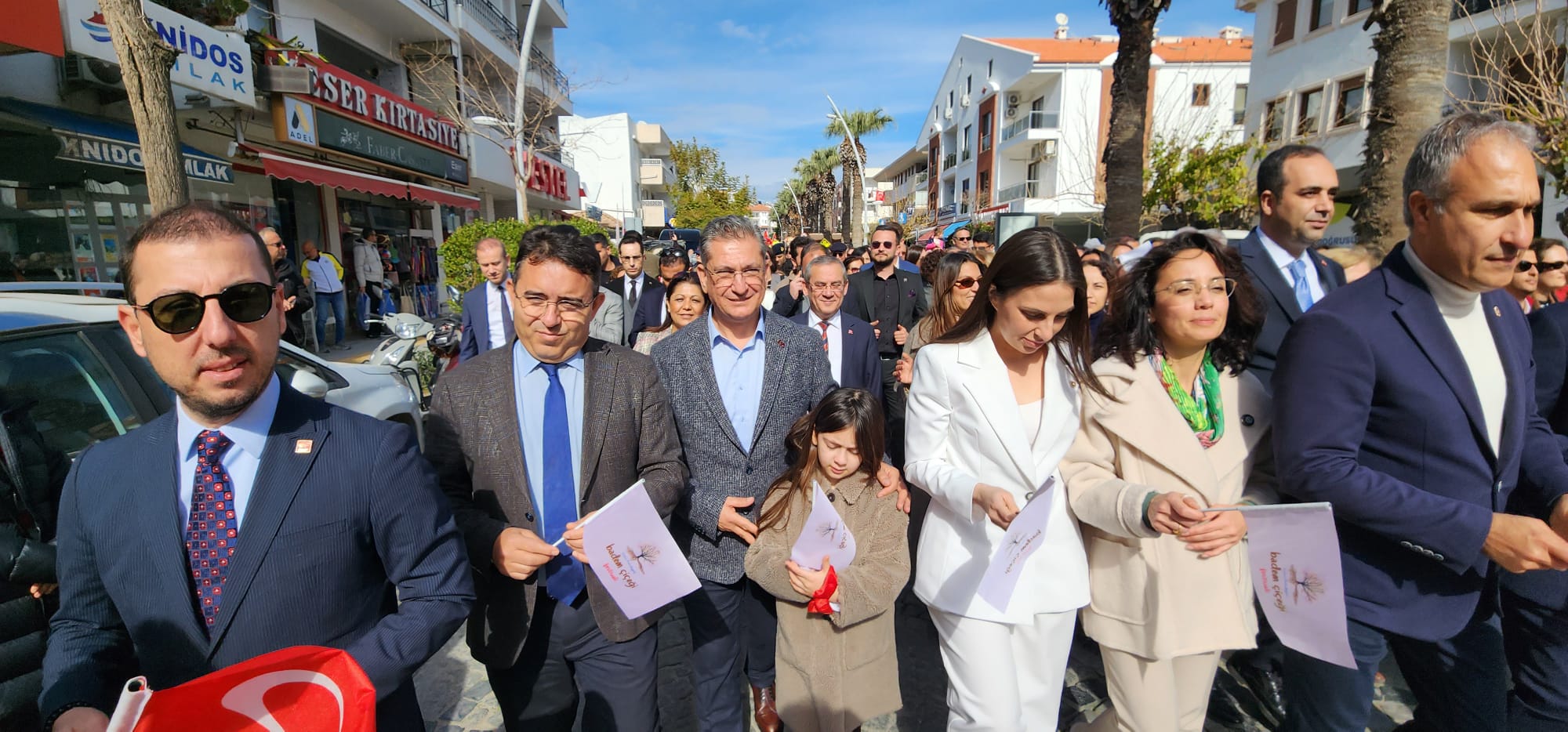 Whatsapp Image 2025 02 14 At 15.30.36