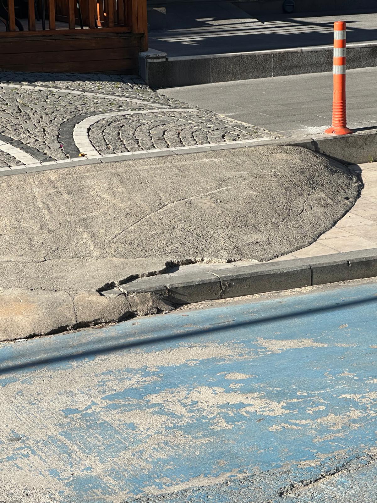 Whatsapp Image 2025 02 14 At 21.06.35