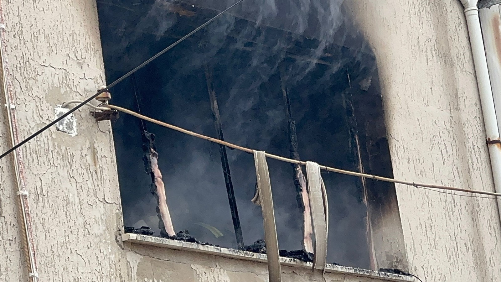 Whatsapp Image 2025 02 14 At 21.56.19 (1)