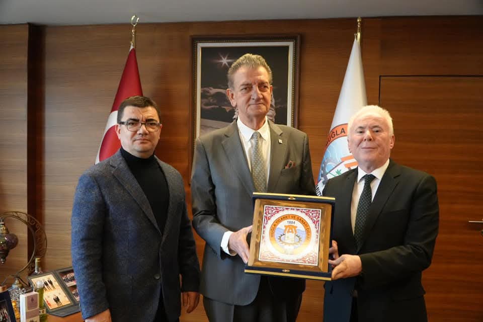 Whatsapp Image 2025 02 14 At 22.01.13 (1)