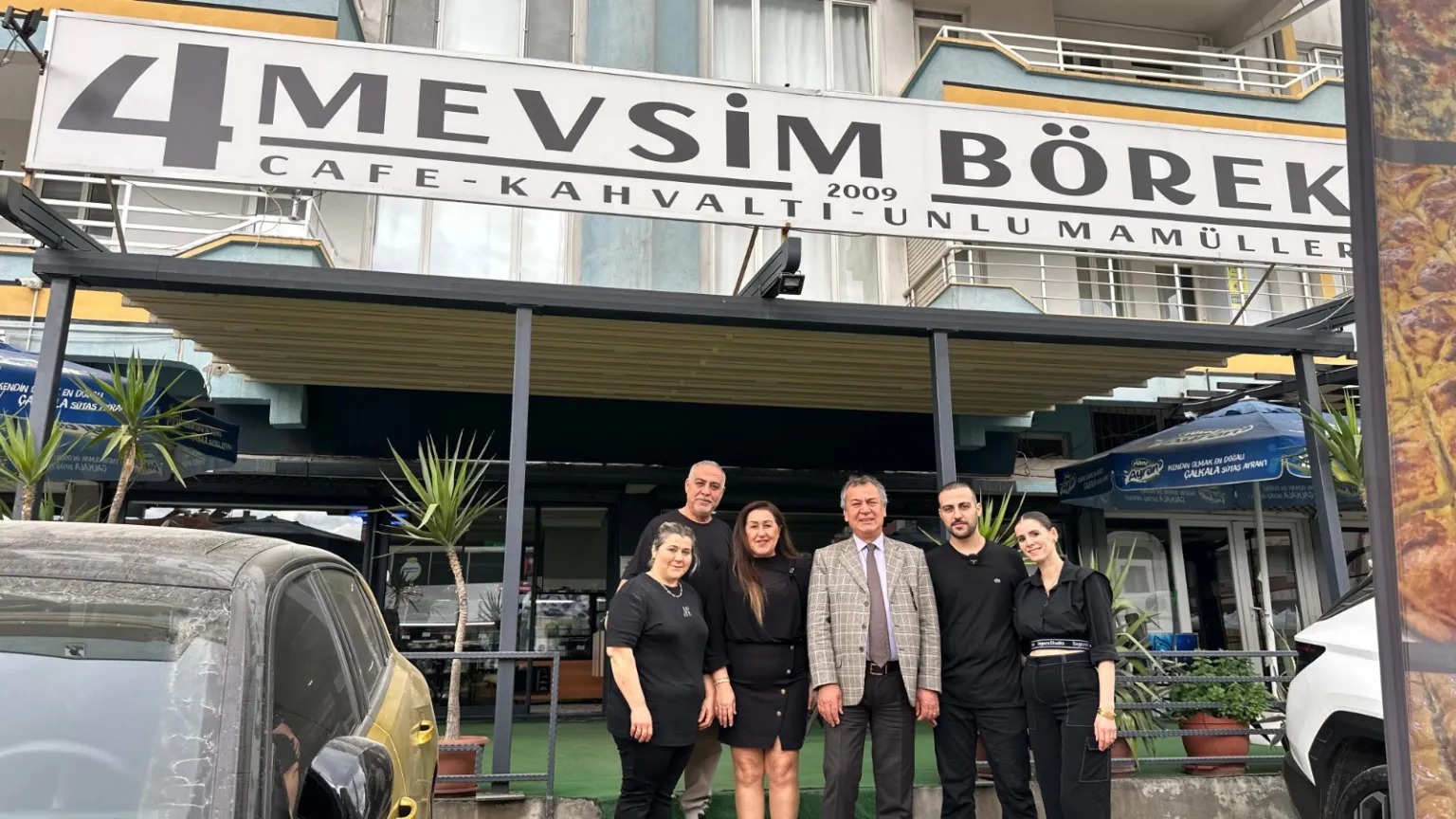 Whatsapp Image 2025 02 15 At 10.25.21