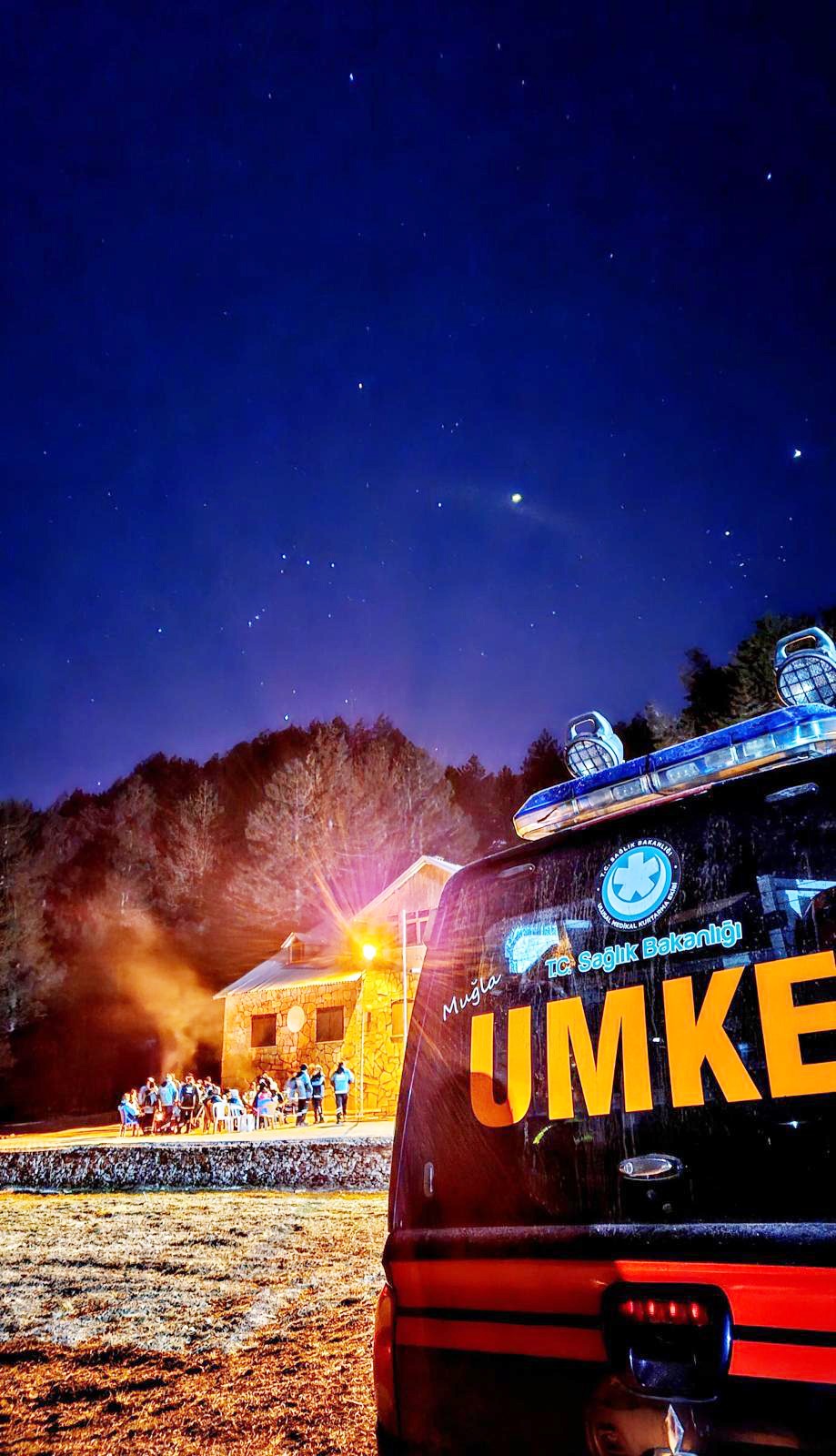 Whatsapp Image 2025 02 15 At 12.42.40