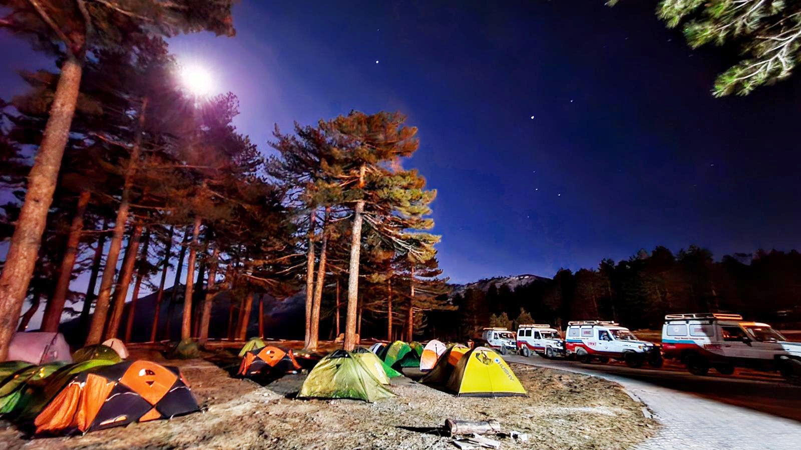 Whatsapp Image 2025 02 15 At 12.42.41