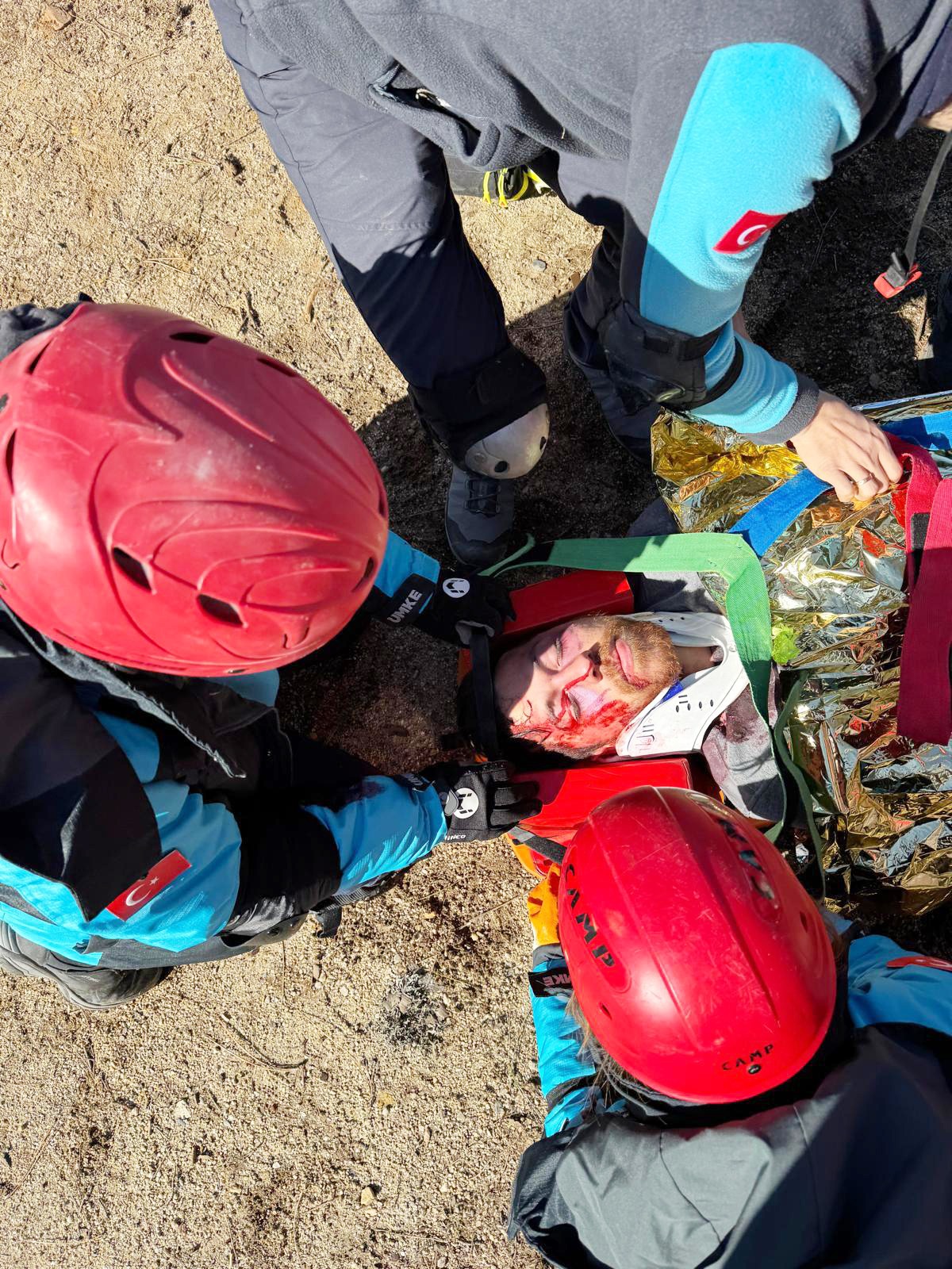 Whatsapp Image 2025 02 15 At 12.42.42