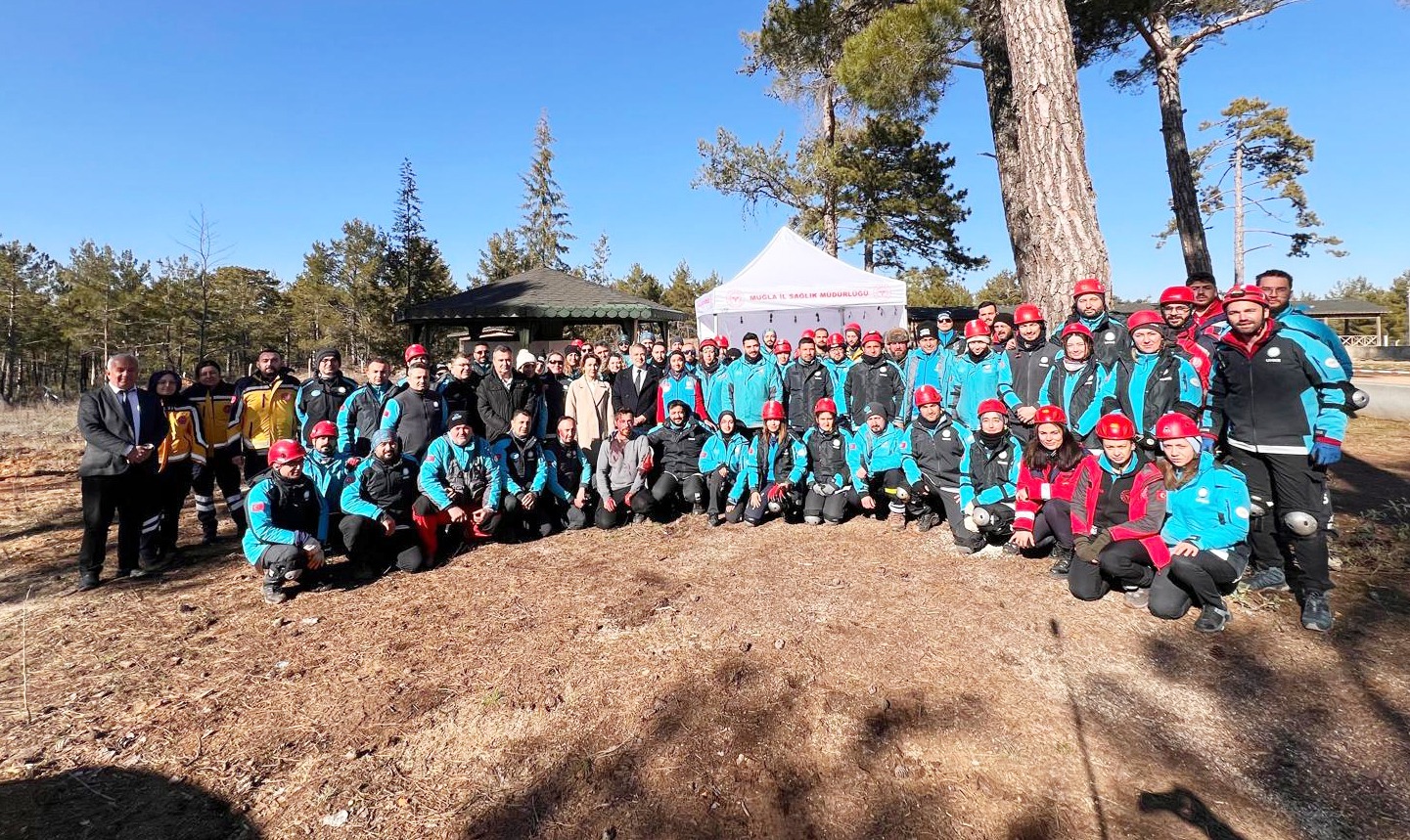 Whatsapp Image 2025 02 15 At 12.42.43 (1)